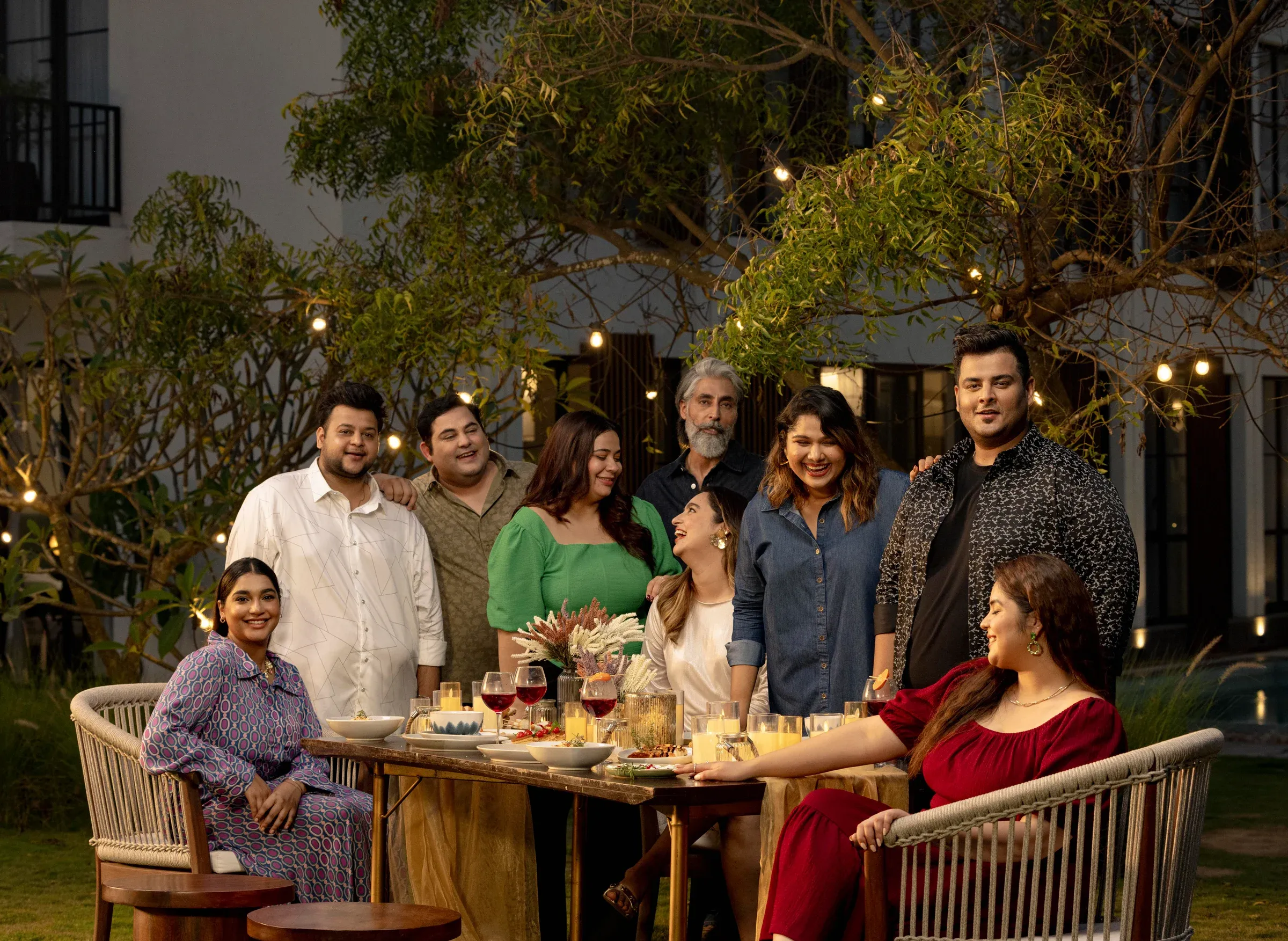 NYKAA — selected image 2