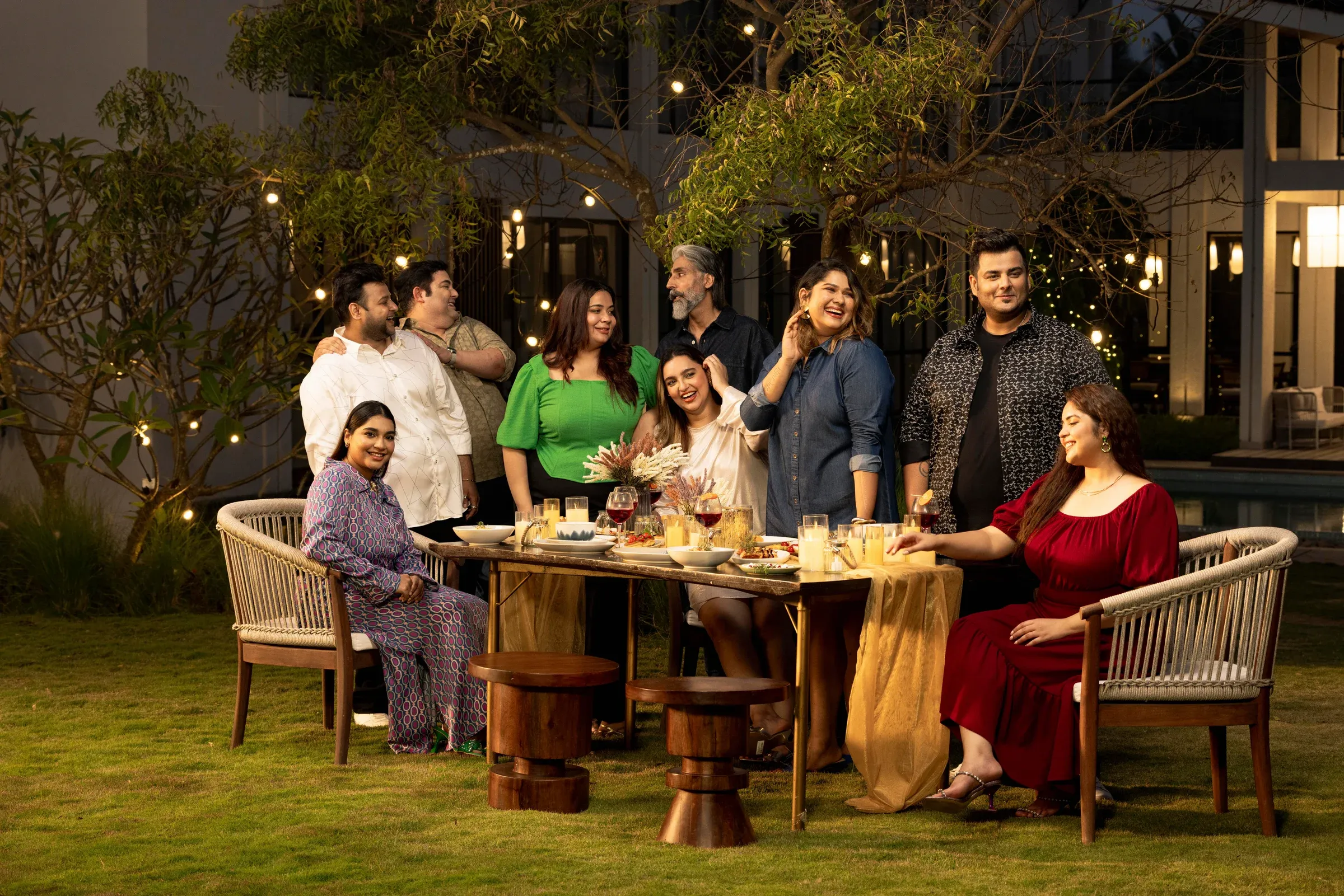 NYKAA — selected image 3