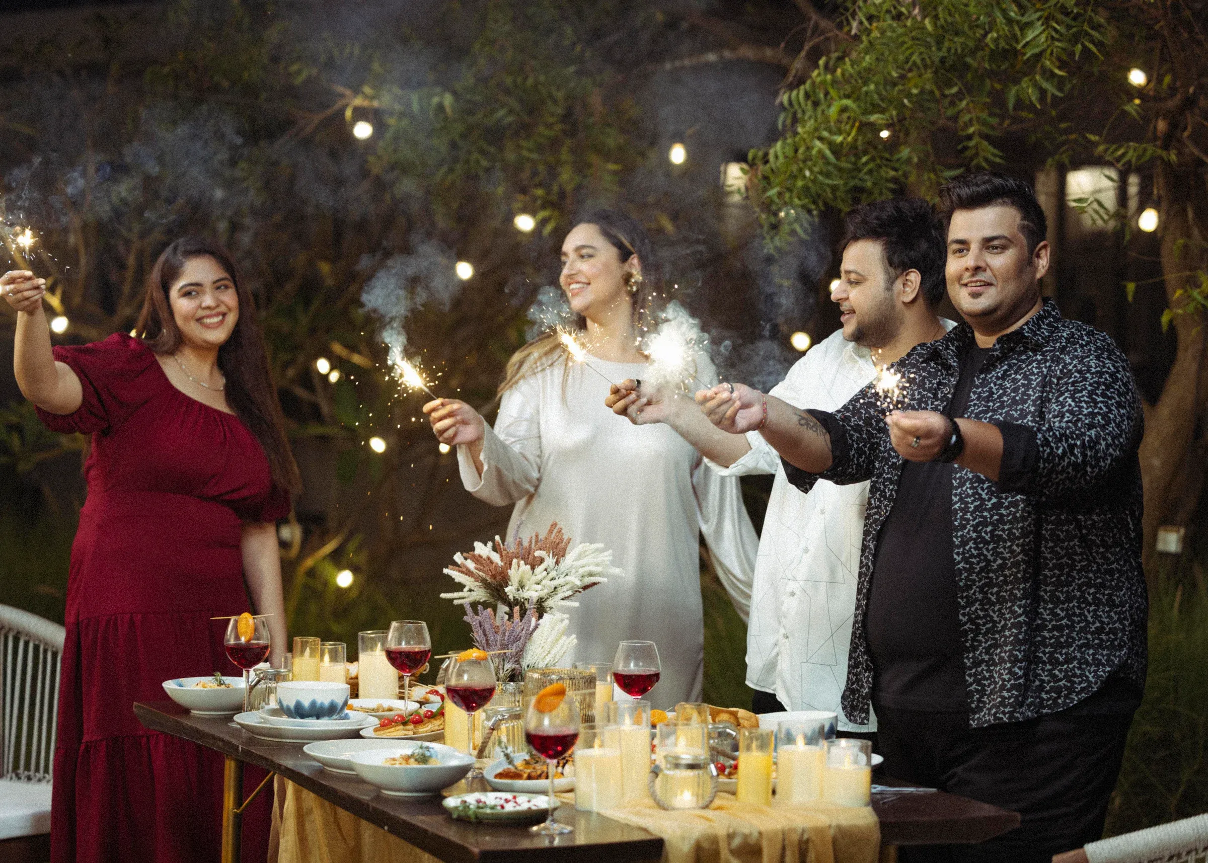 NYKAA — selected image 9