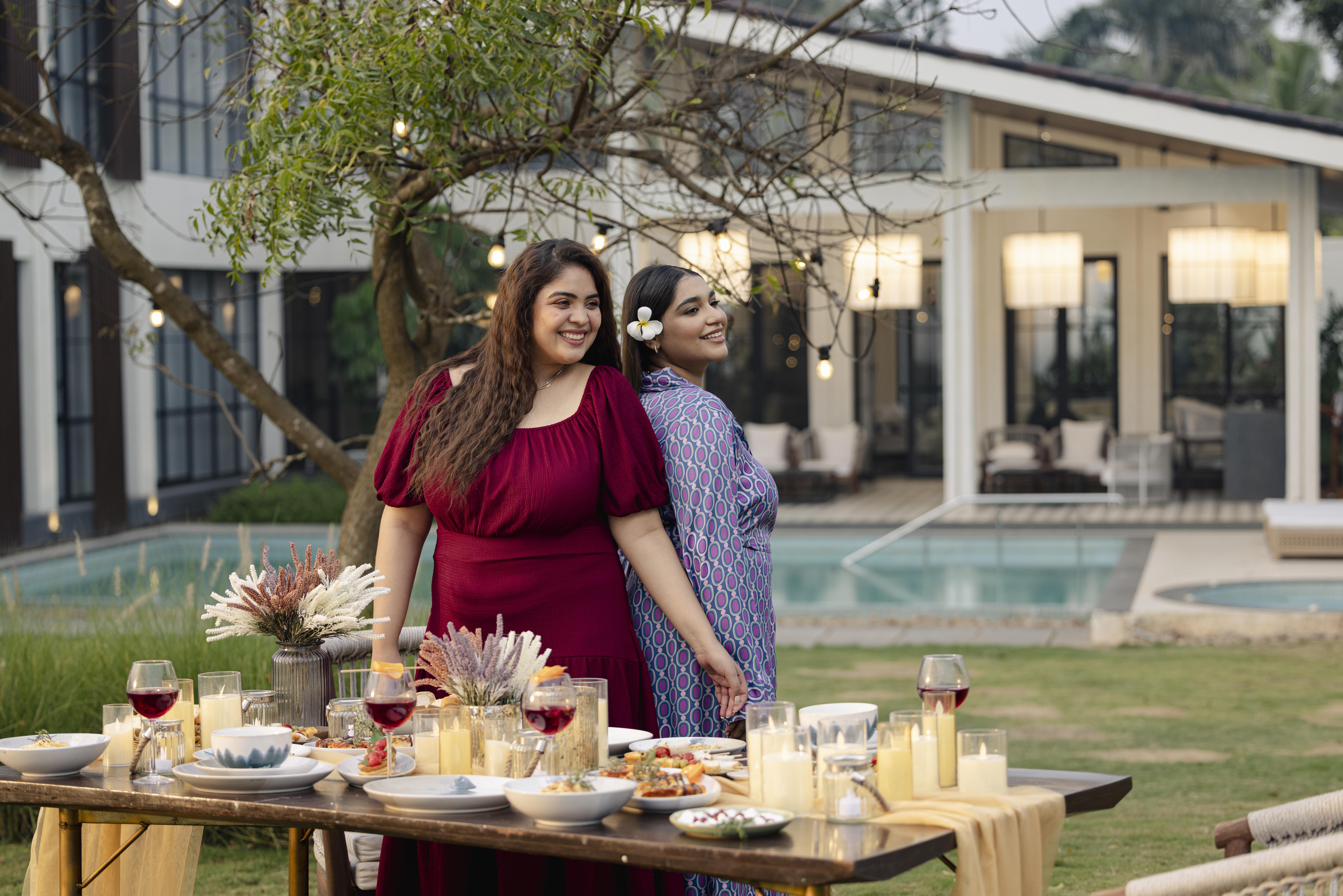 NYKAA — selected image 4