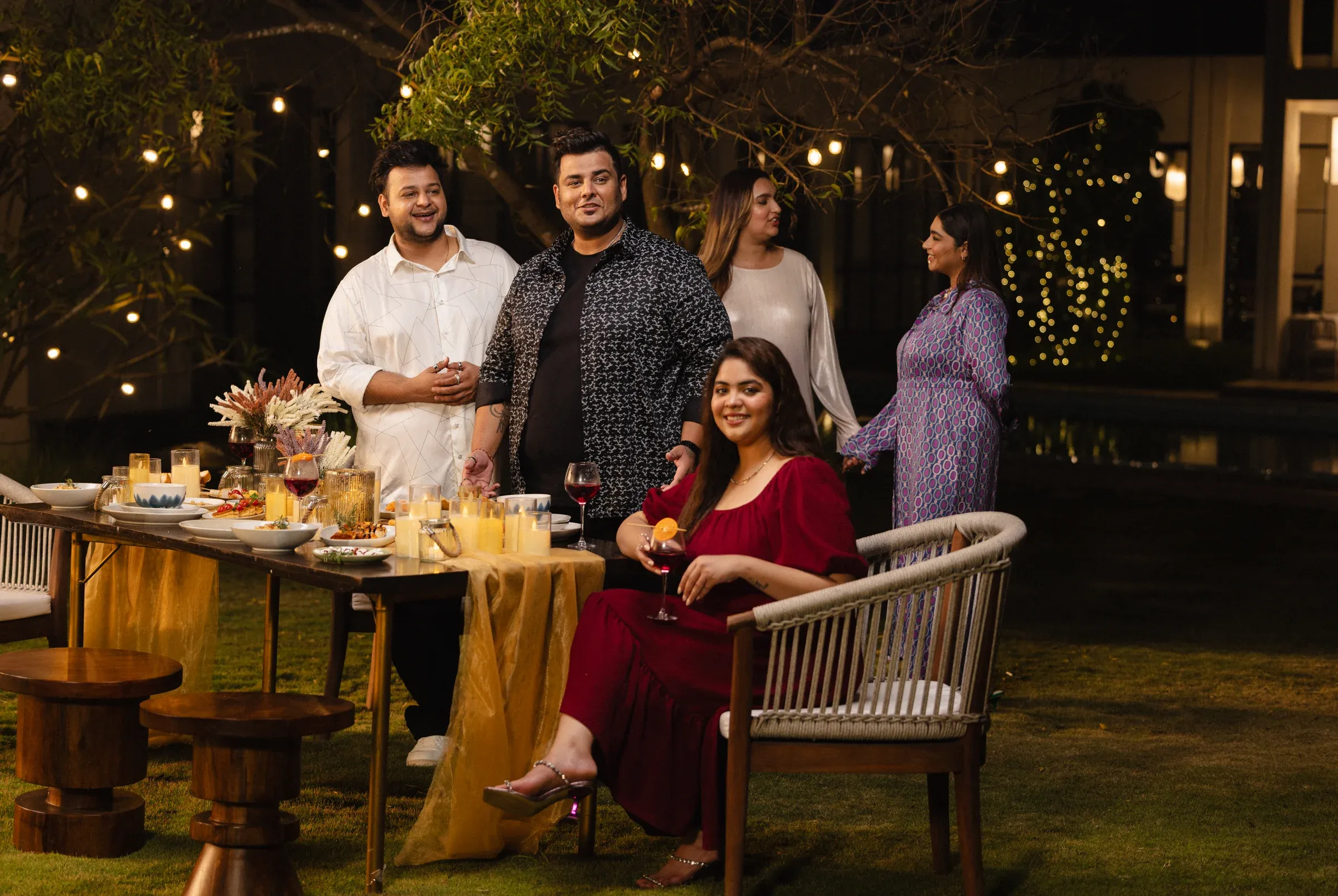 NYKAA — selected image 6
