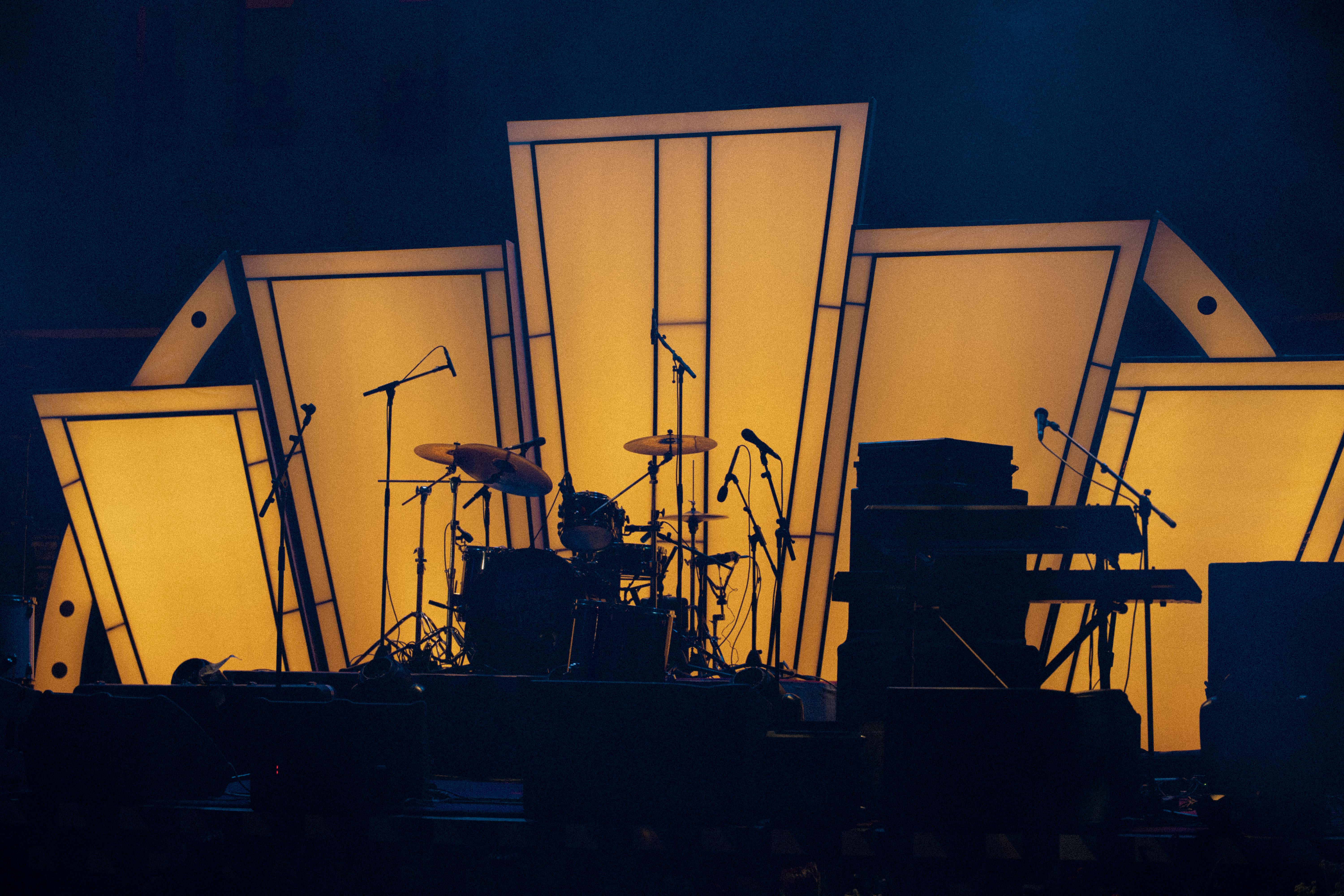ANK — selected image 5