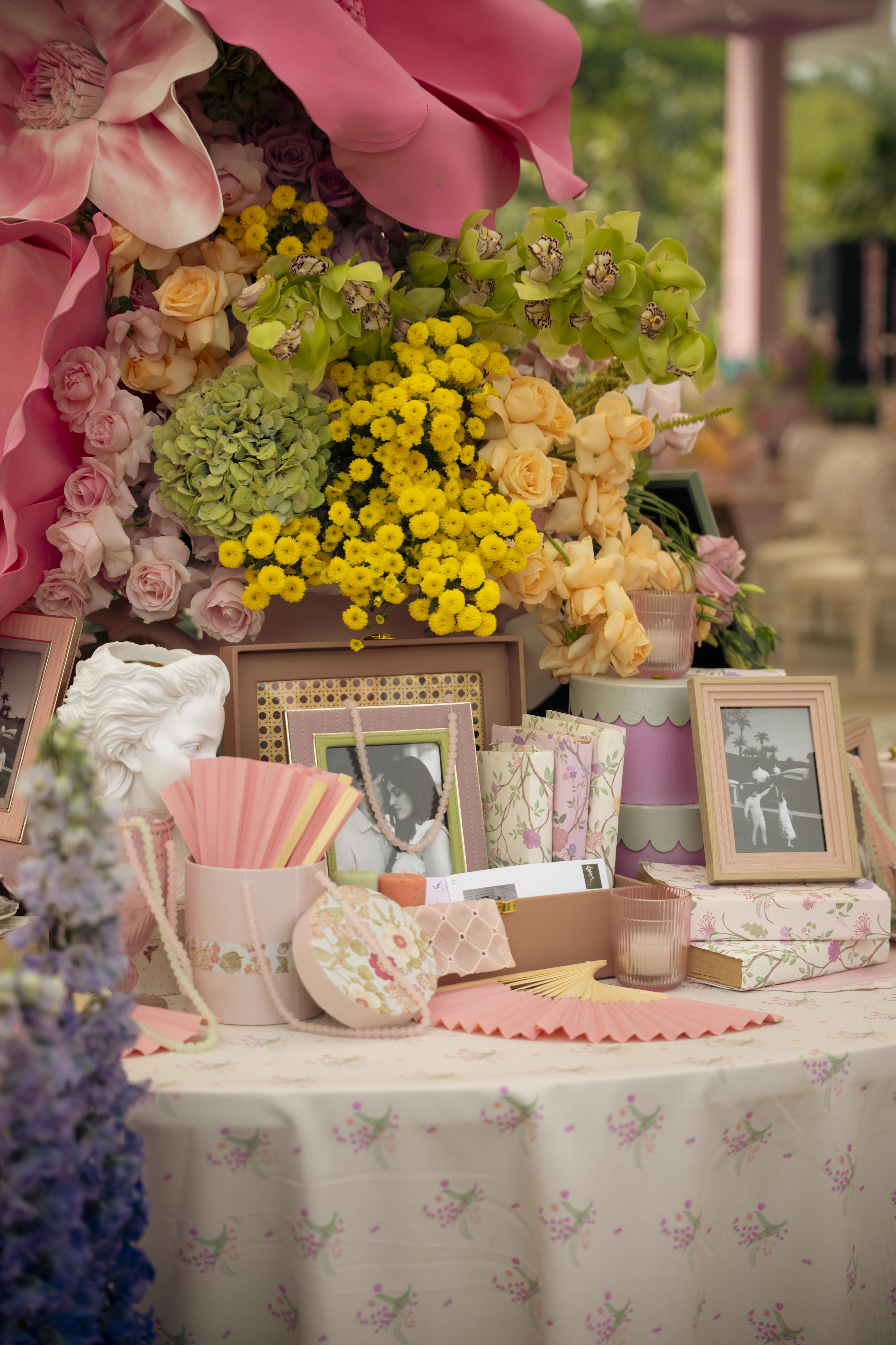 Shot 103