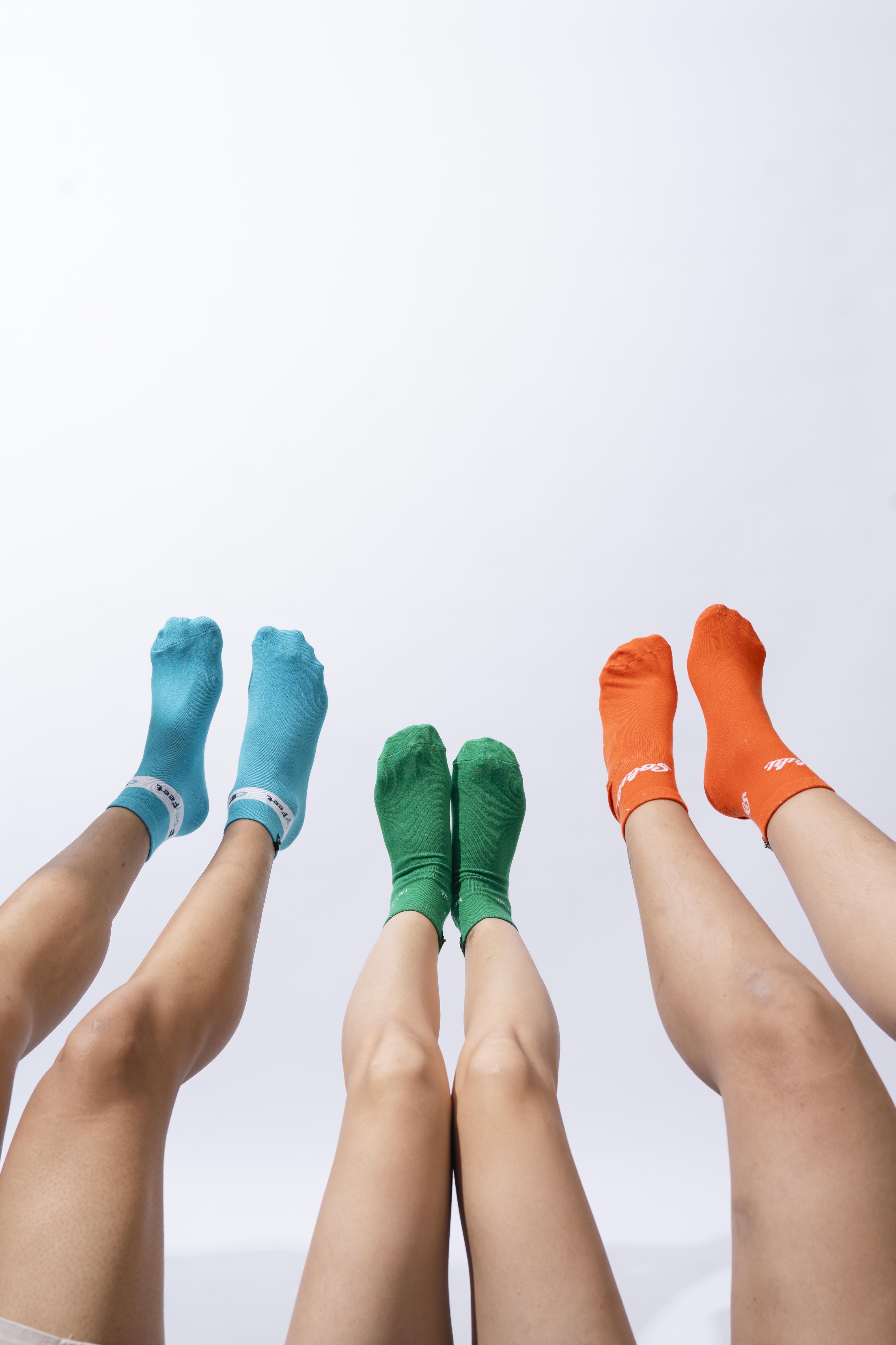 Feetpicks — selected image 3