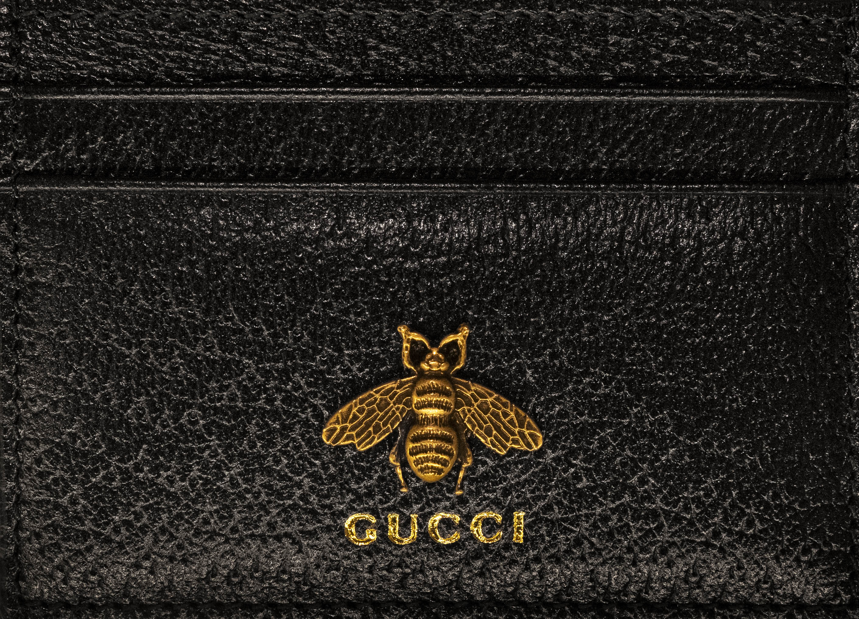 GUCCI — selected image 6