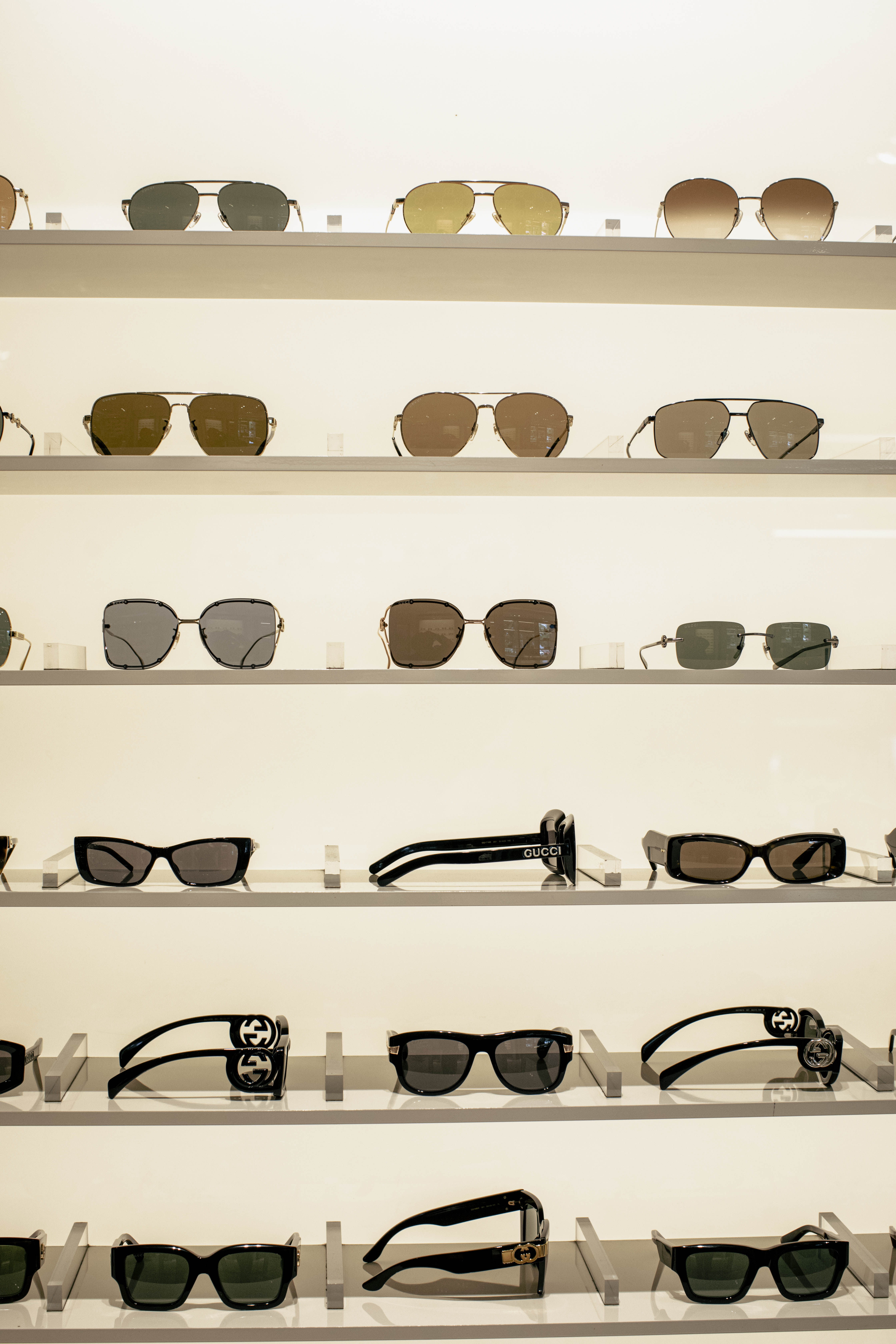 GUCCI — selected image 3