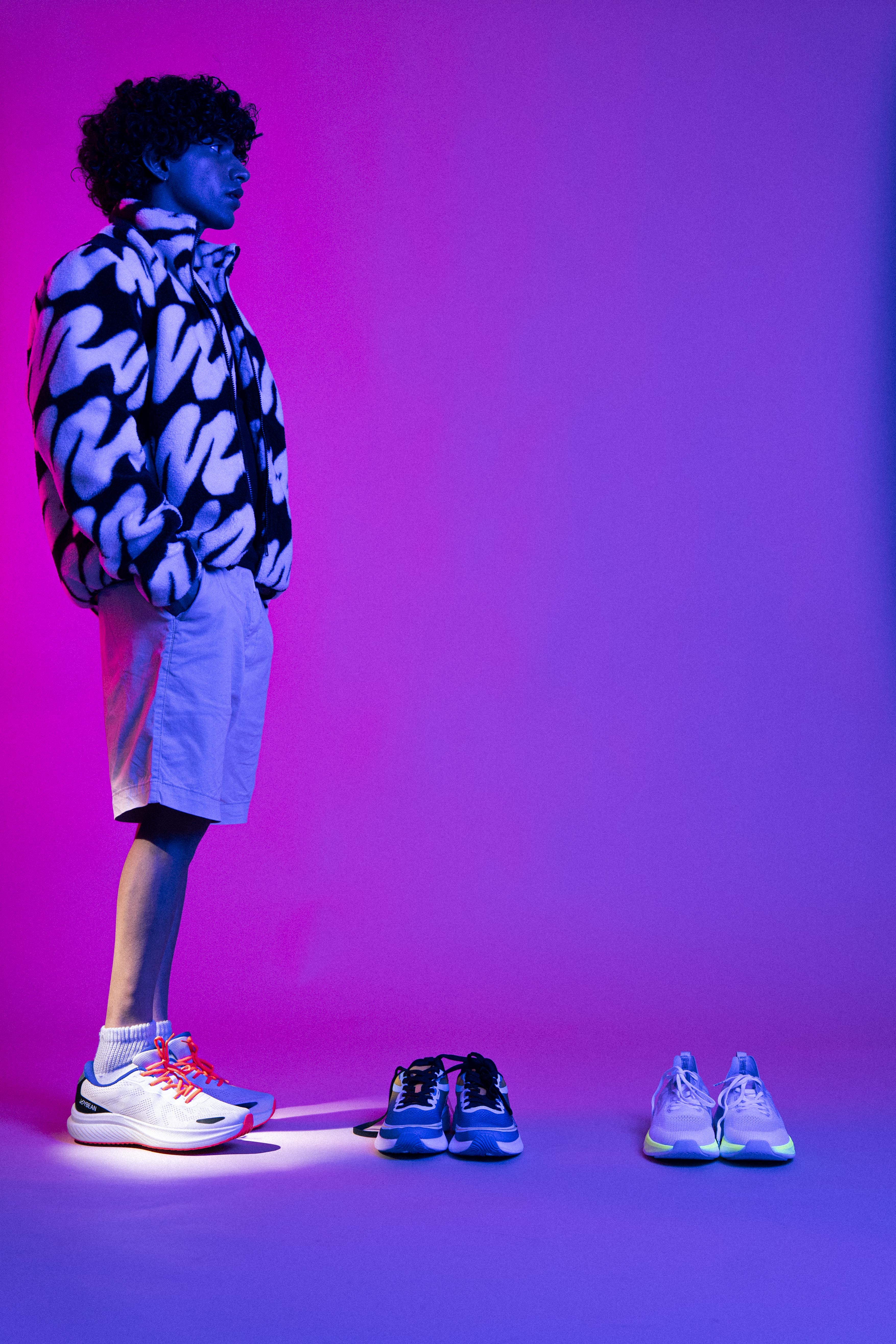 Joybean — selected image 7
