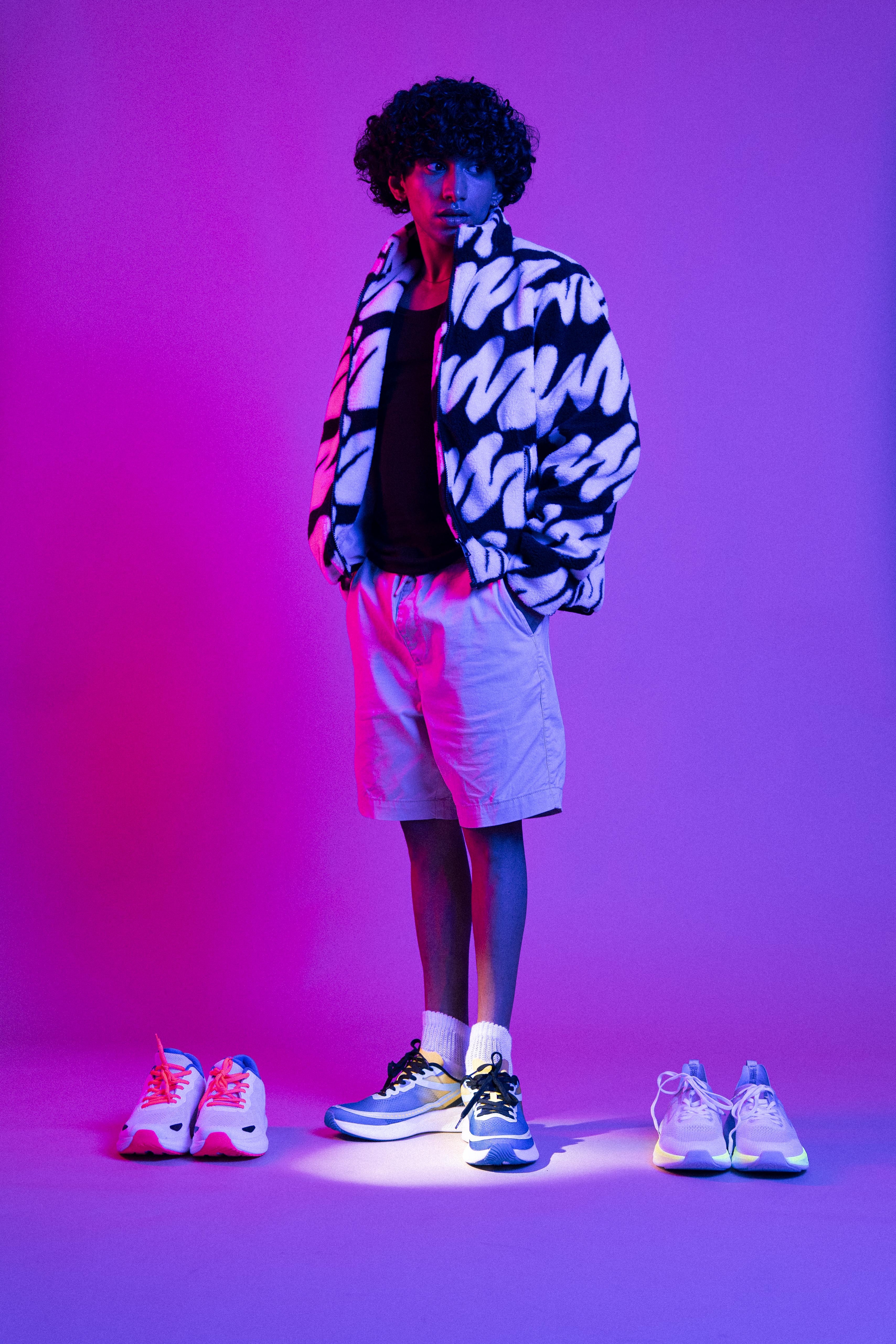 Joybean — selected image 8