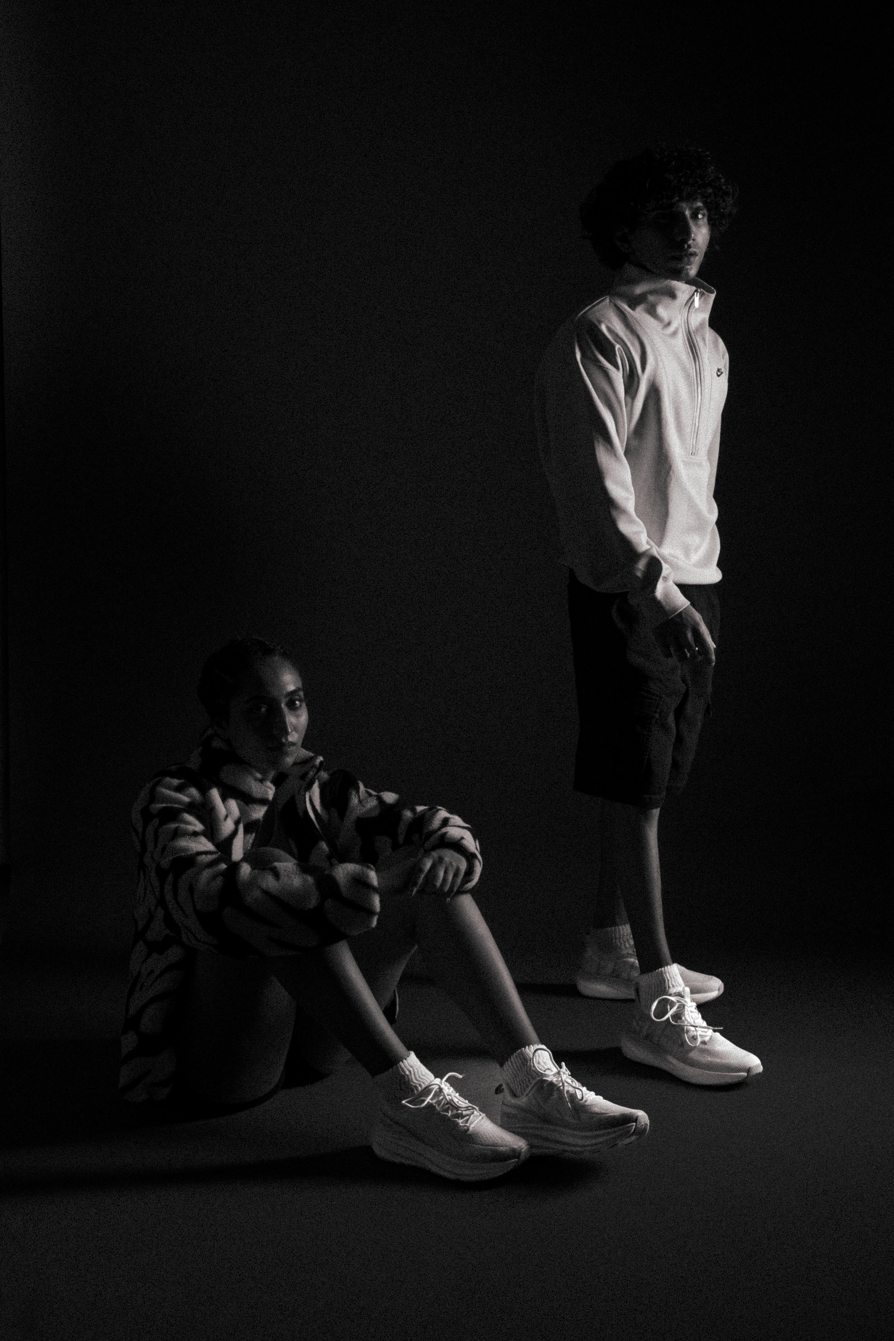 Joybean — selected image 6
