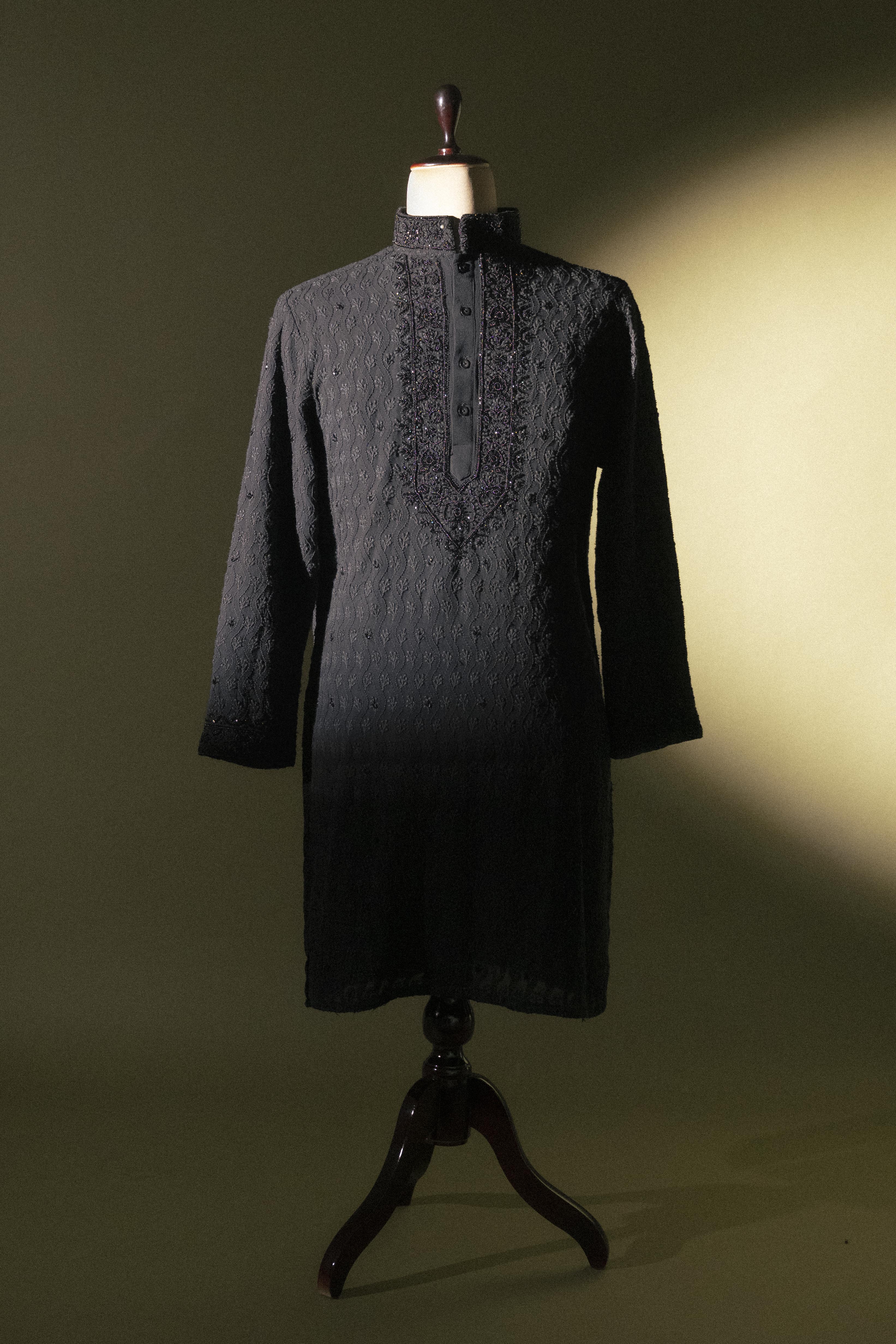 Vyara — selected image 5