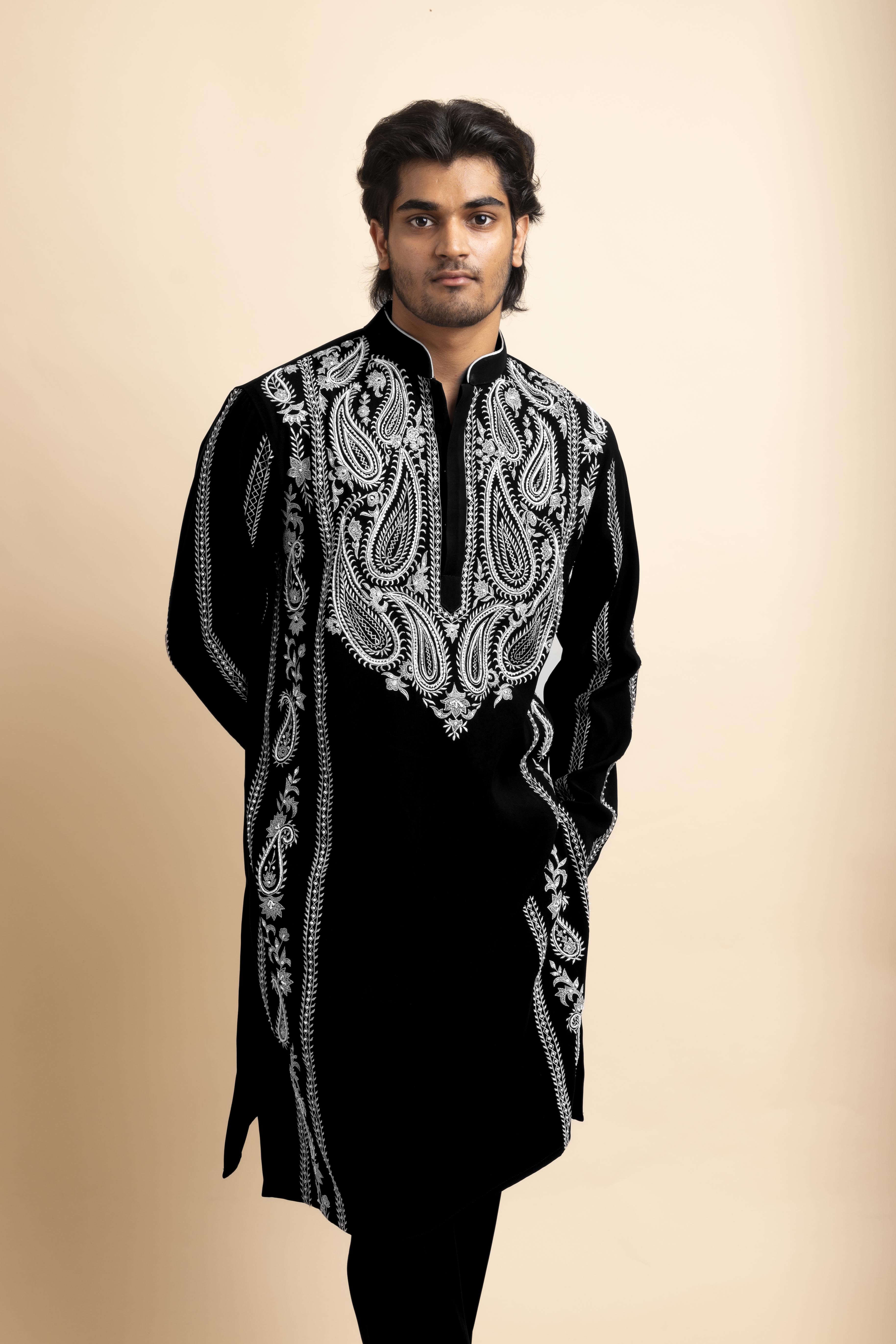 Vyara — selected image 1