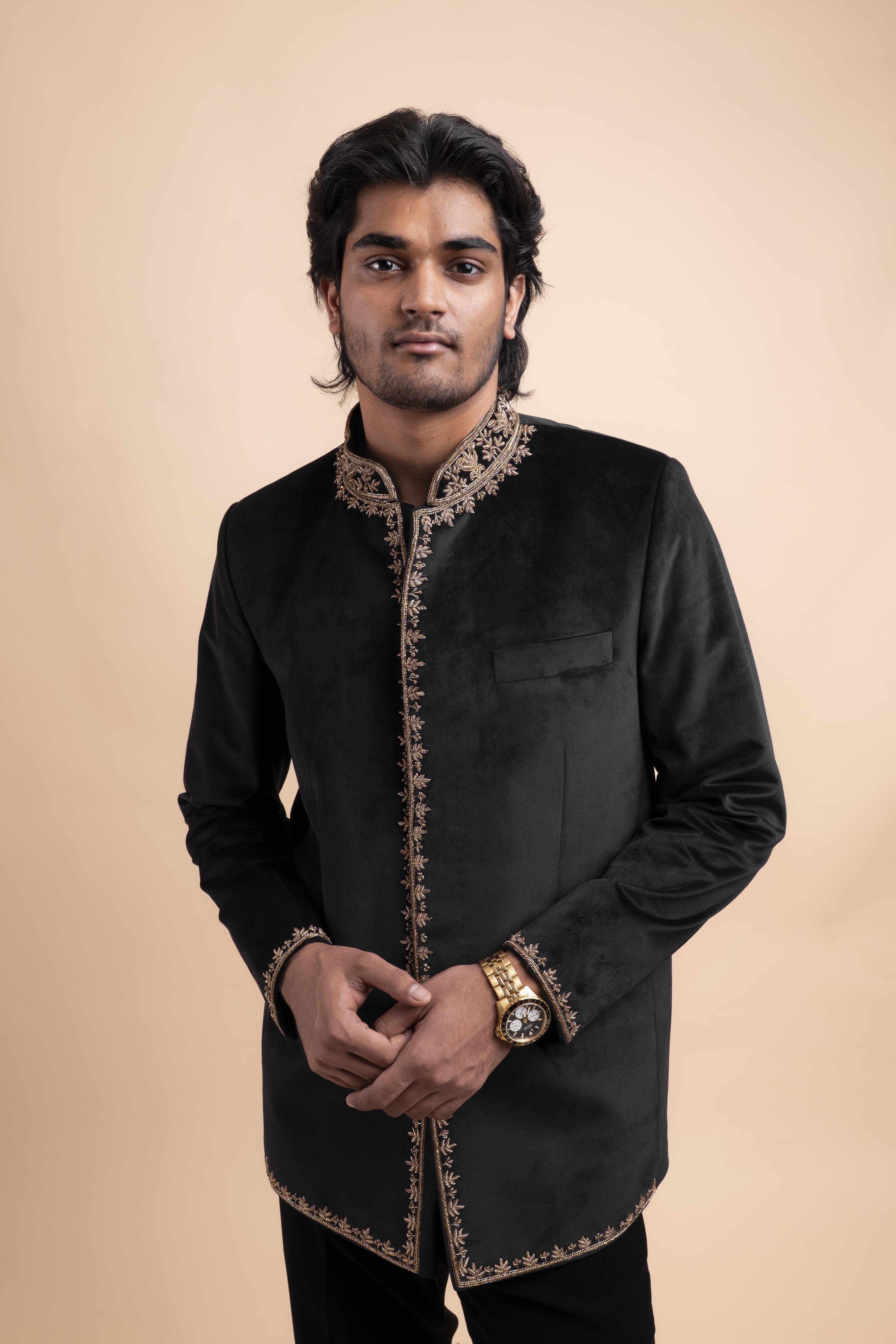 Vyara — selected image 4