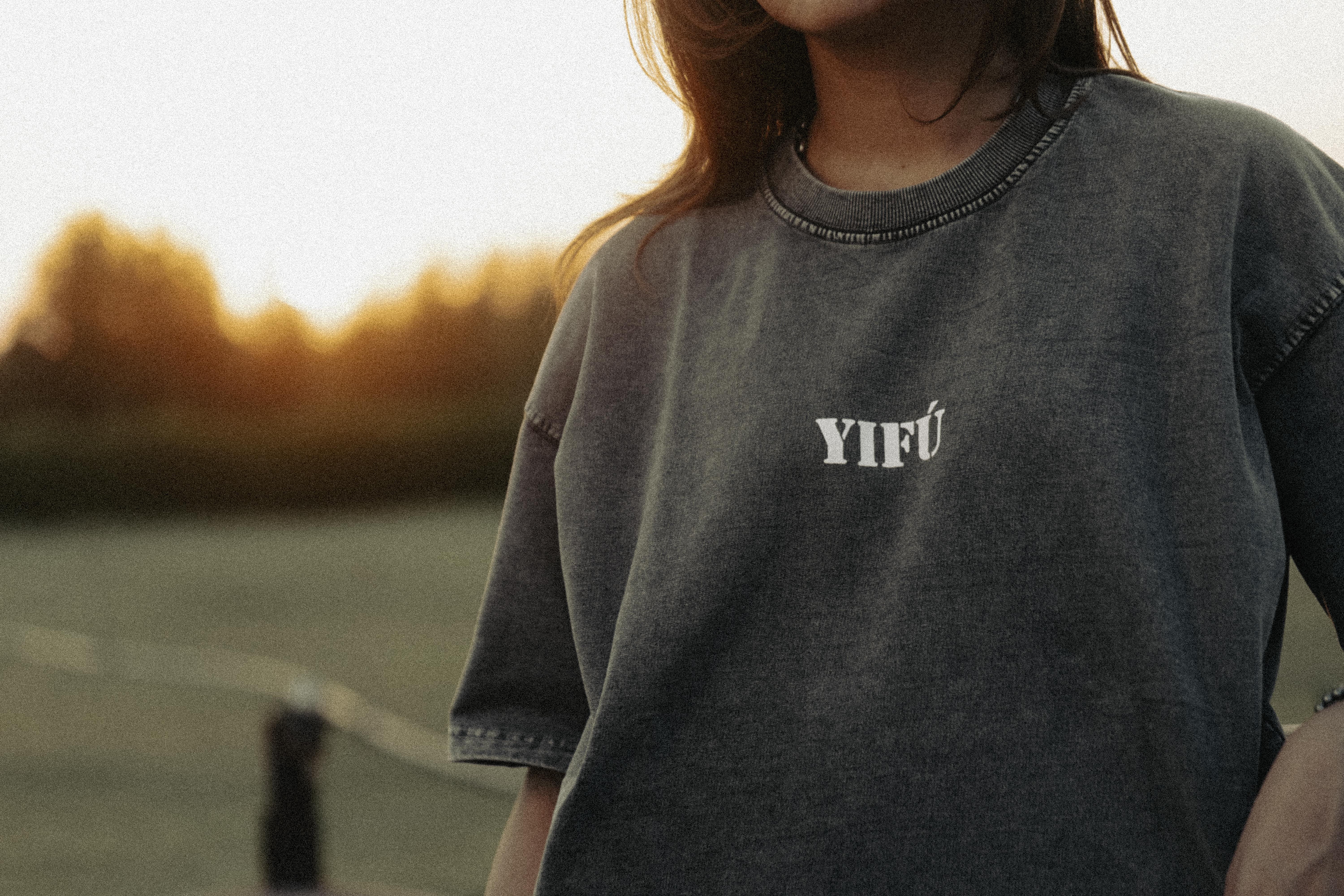 Yifu — selected image 24