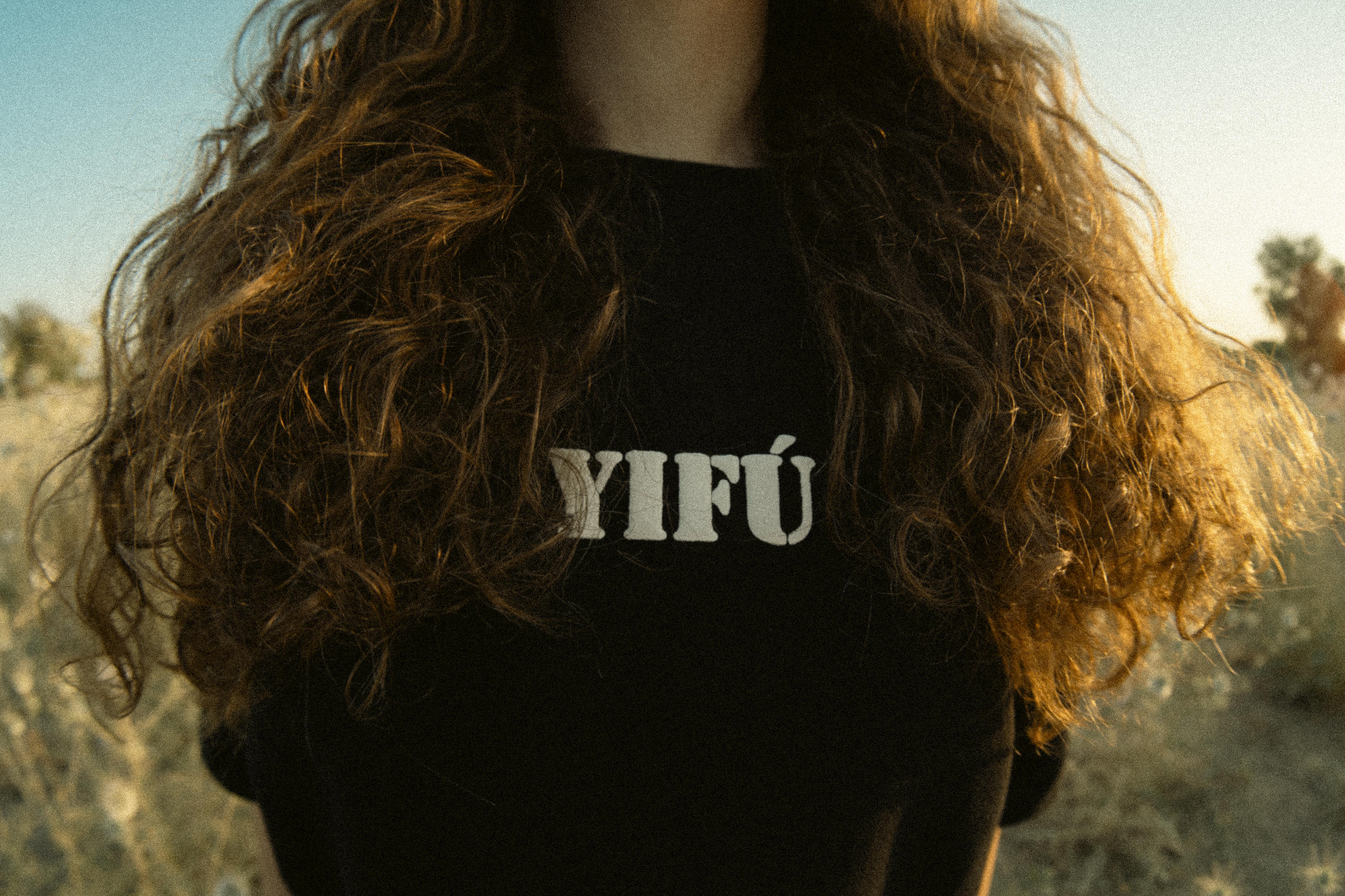 Yifu — selected image 19