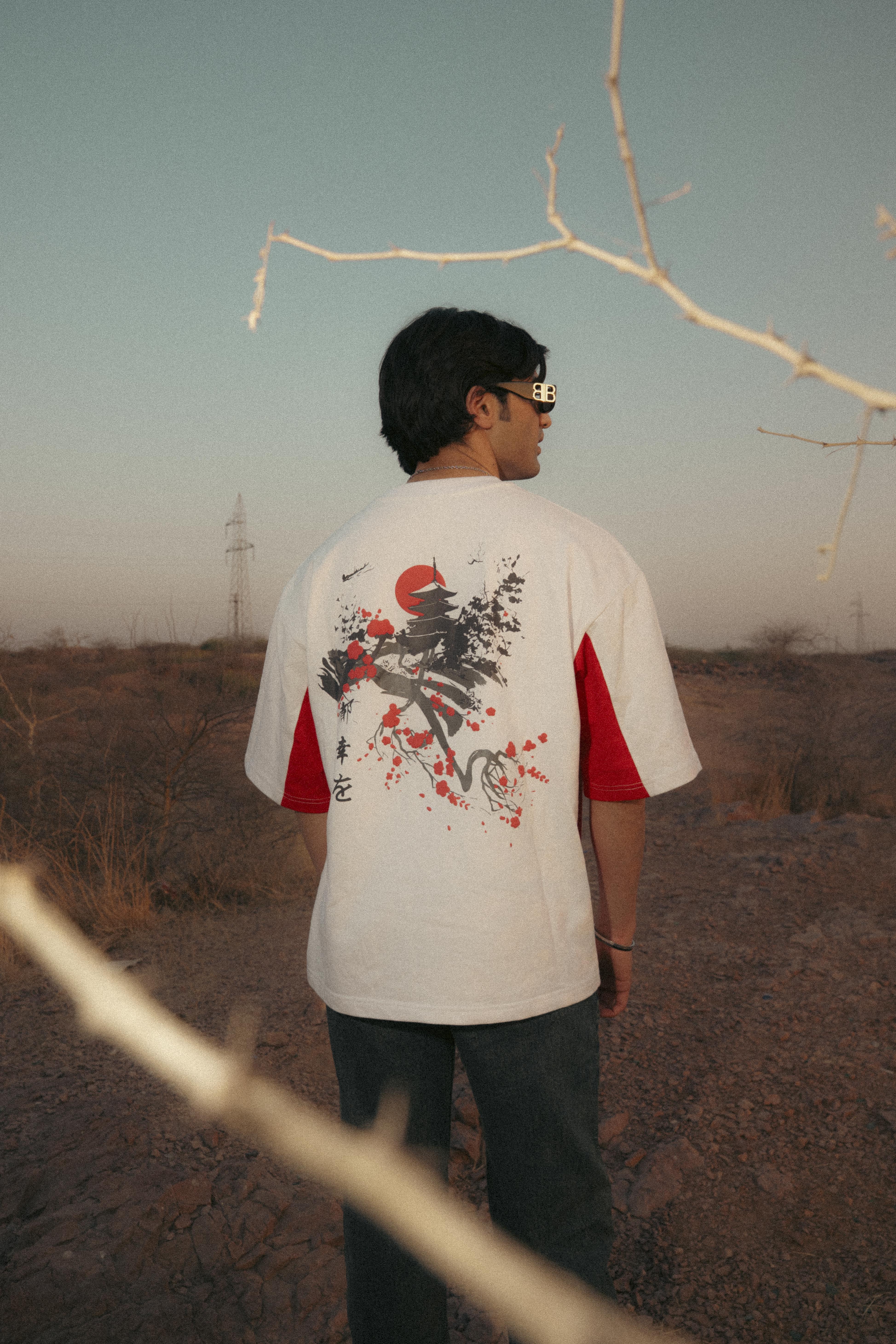 Yifu — selected image 13