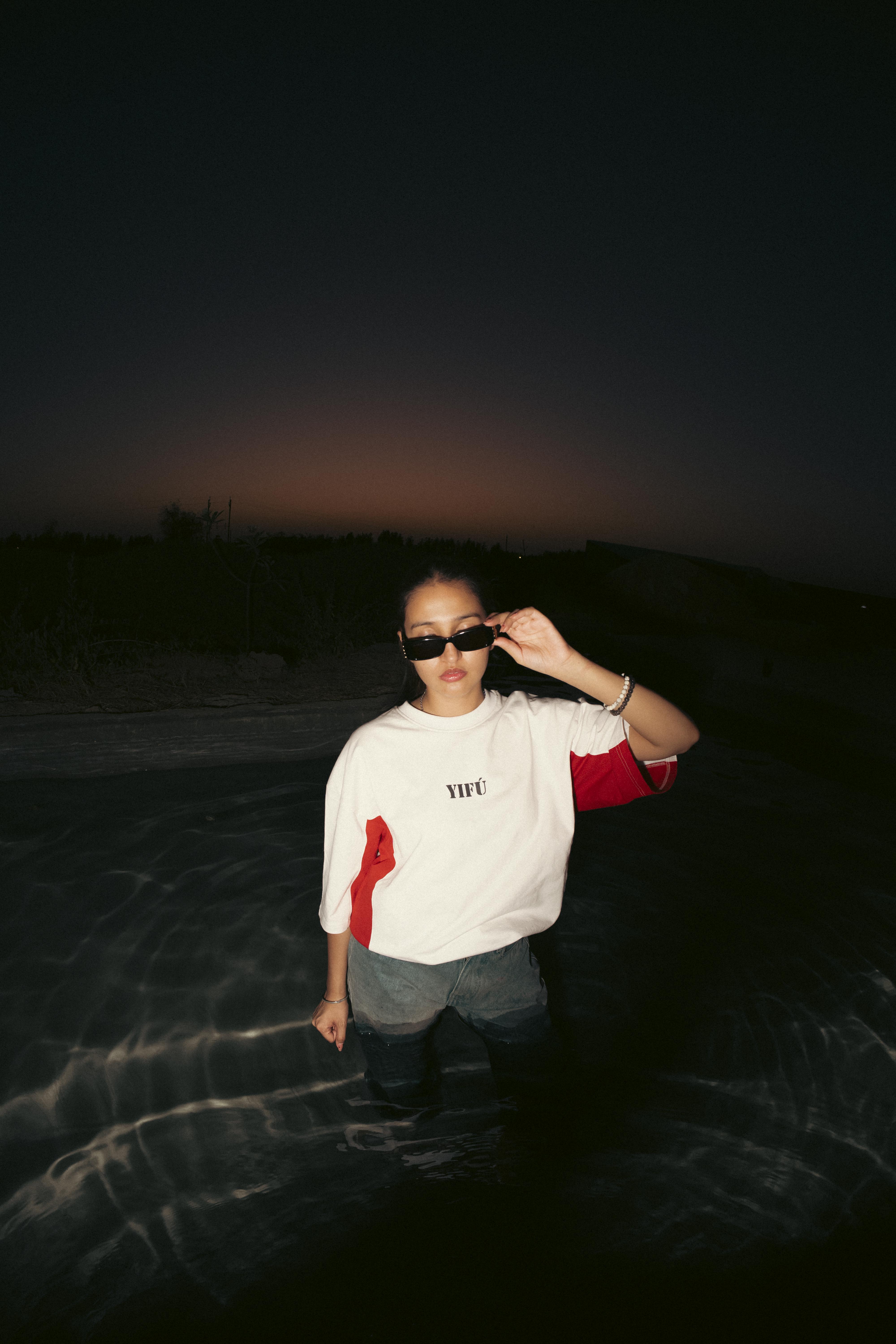 Yifu — selected image 8