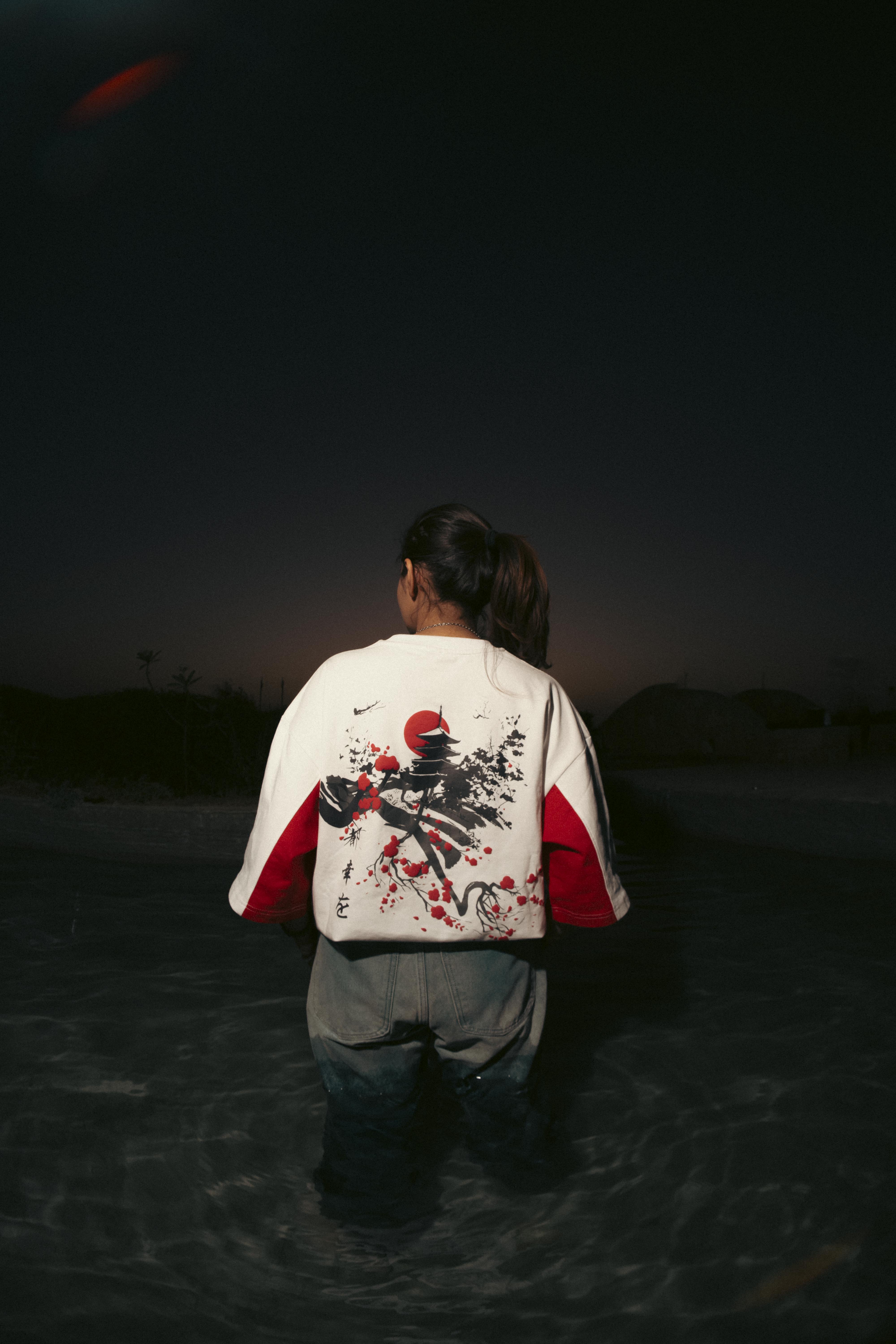 Yifu — selected image 7