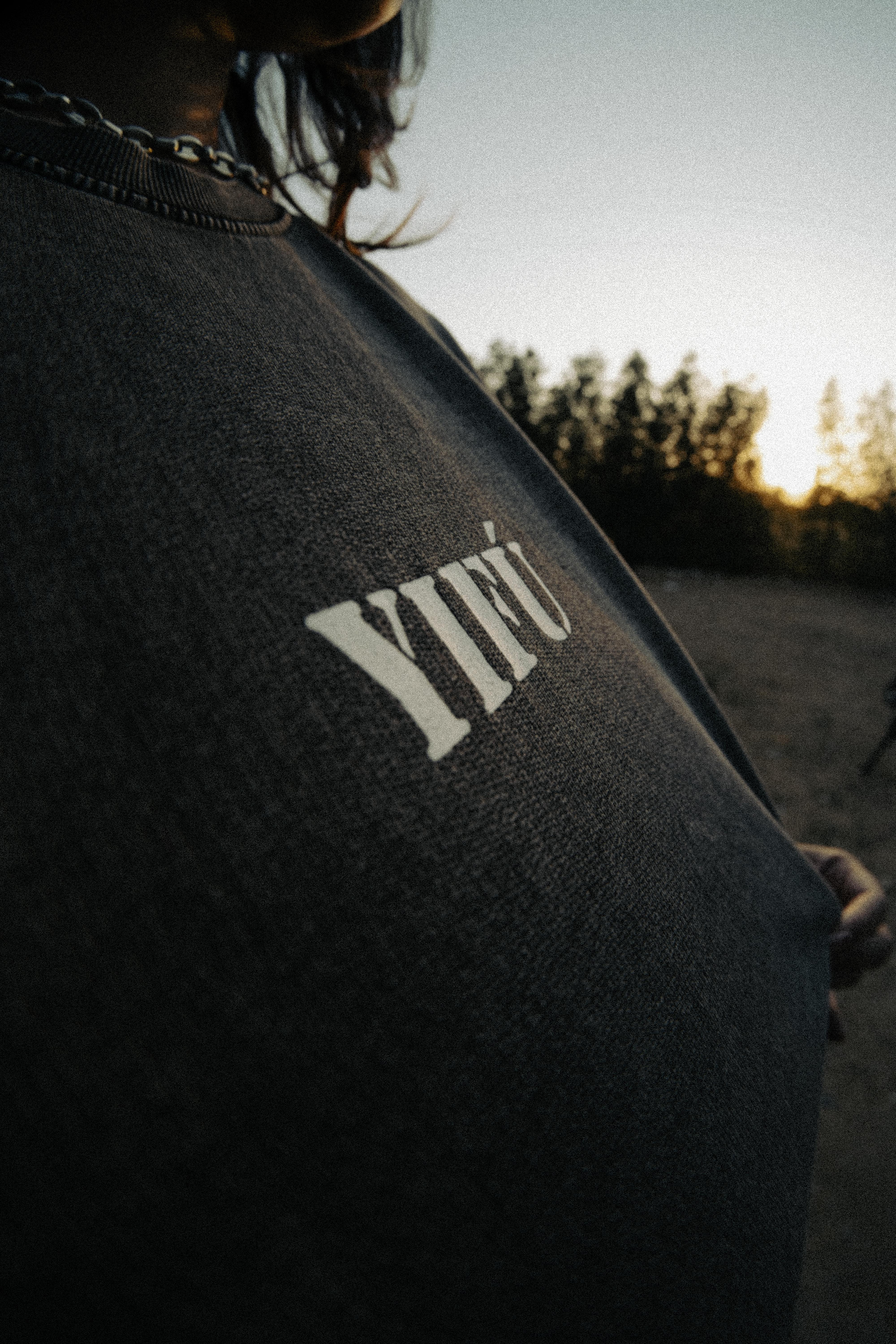 Yifu — selected image 23