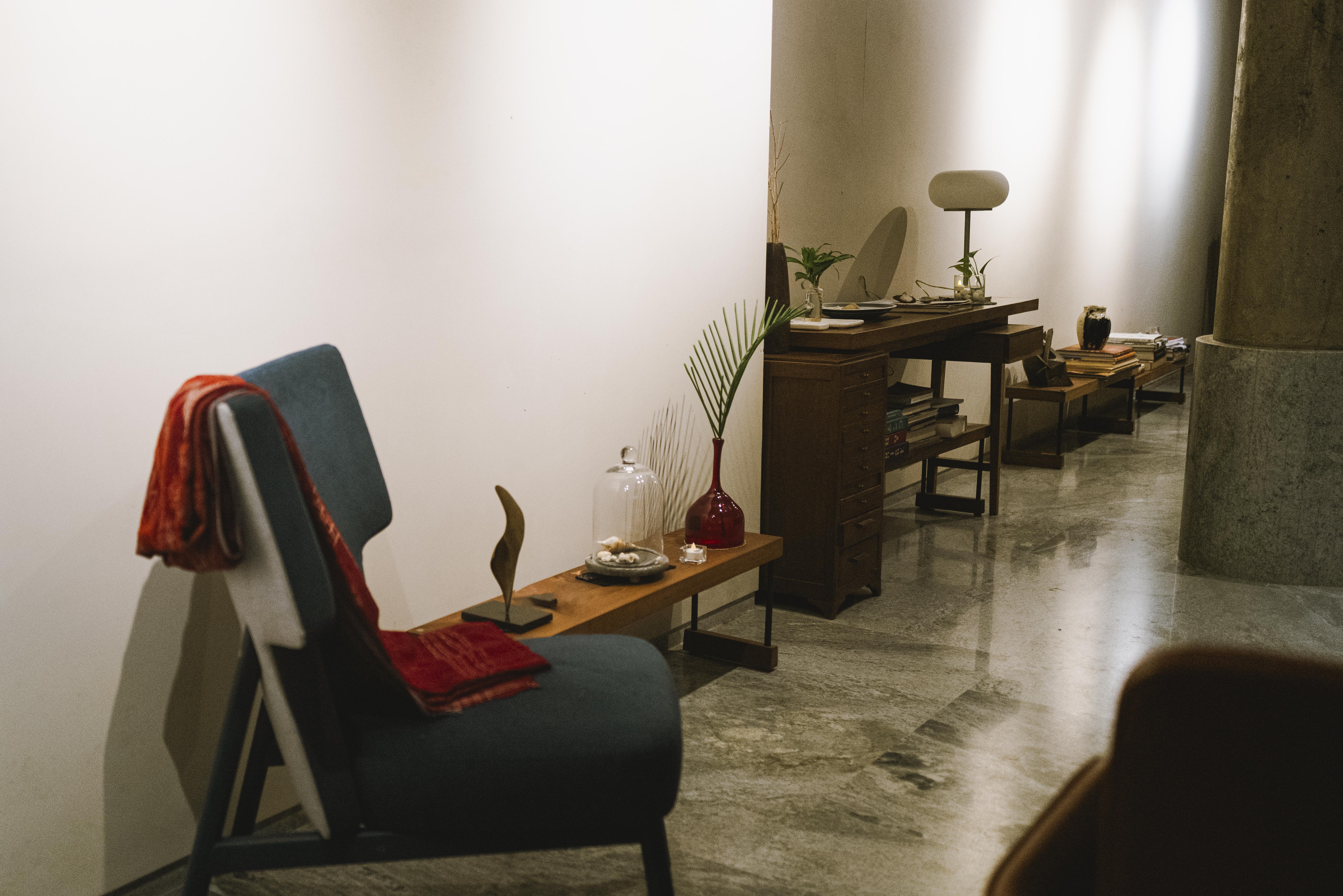 Gucci Ancora — selected image 2
