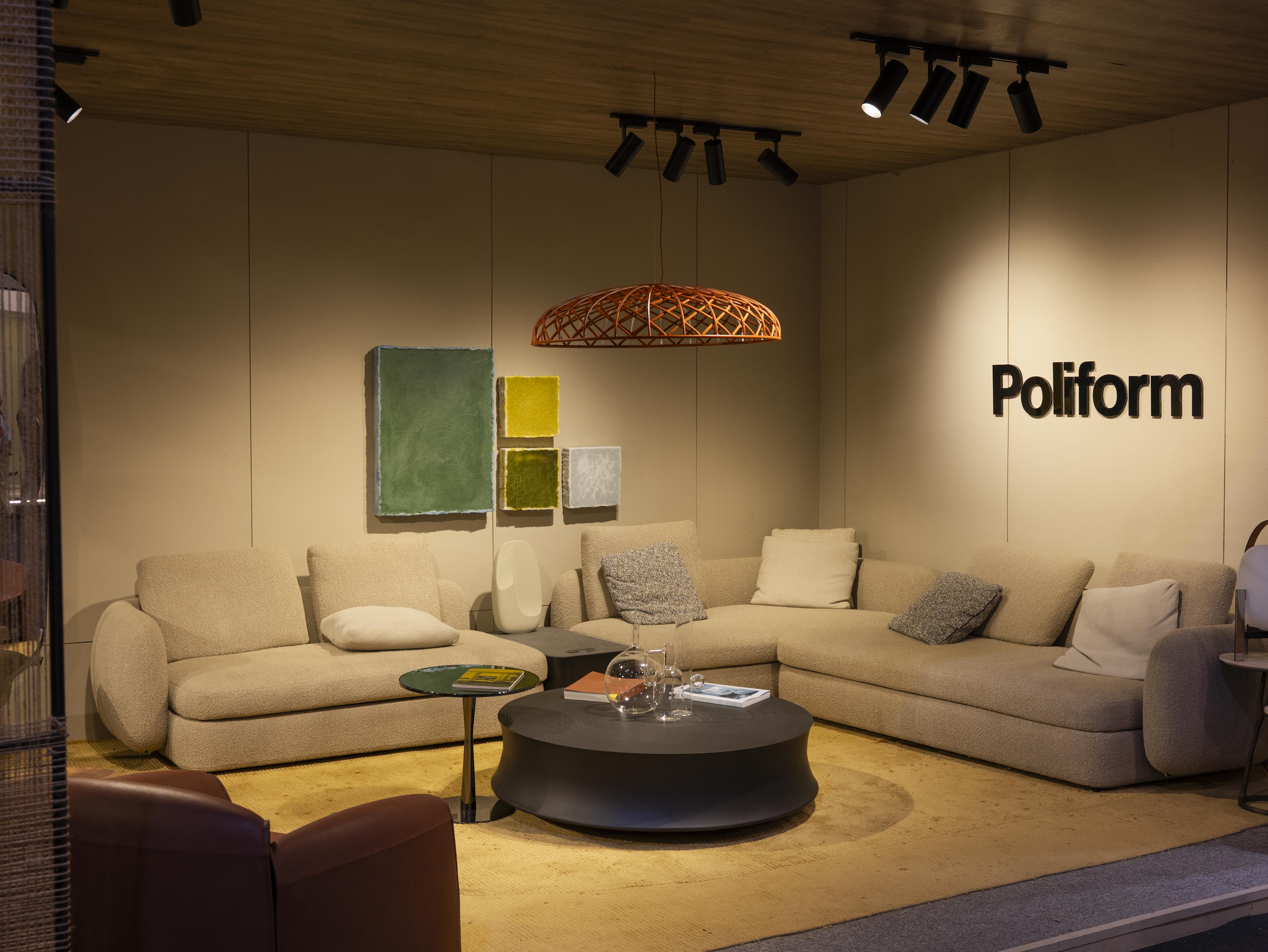 India Design_Lifestyle — selected image 10