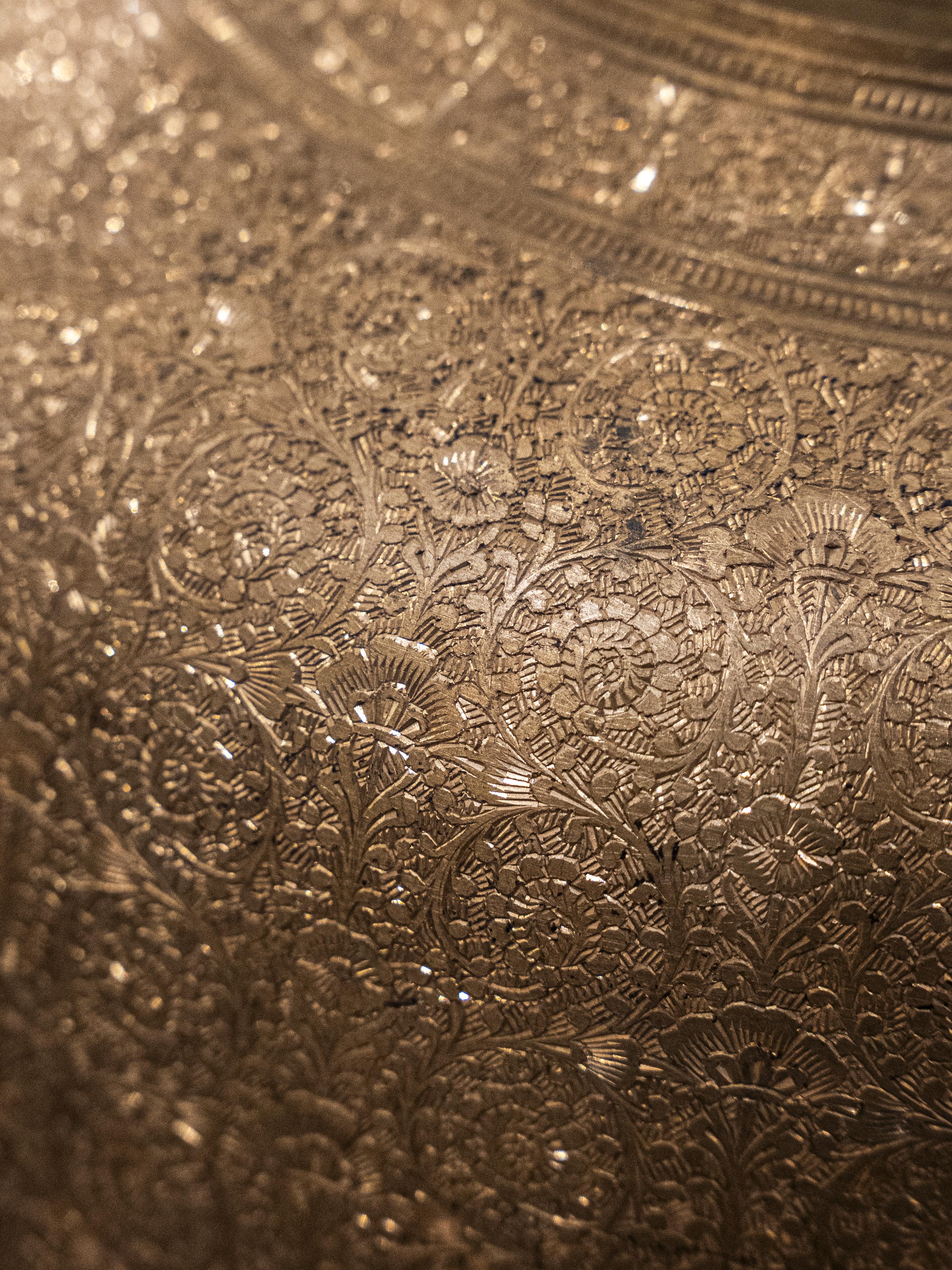 India Design_Lifestyle — selected image 6