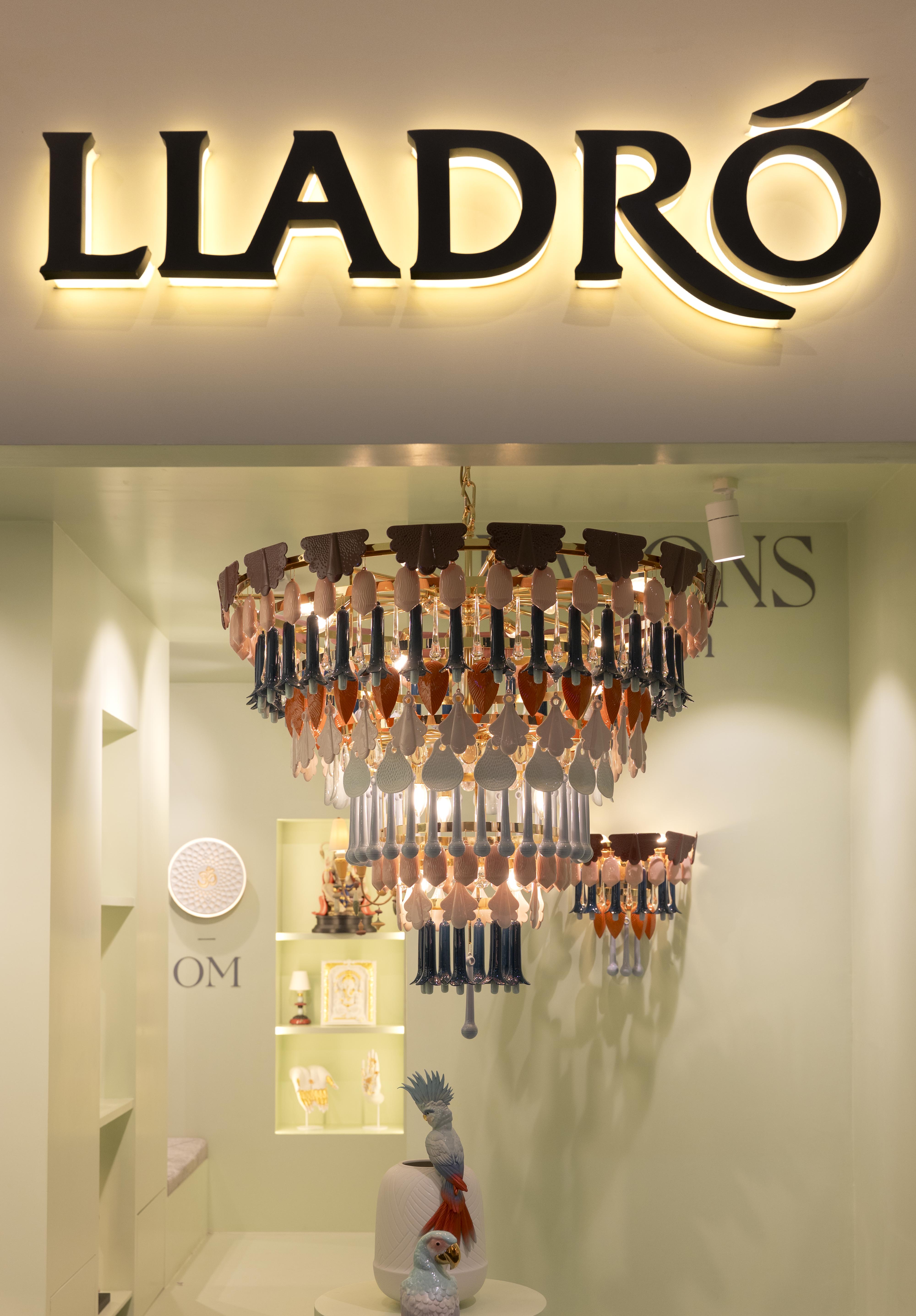 India Design_Lifestyle — selected image 7