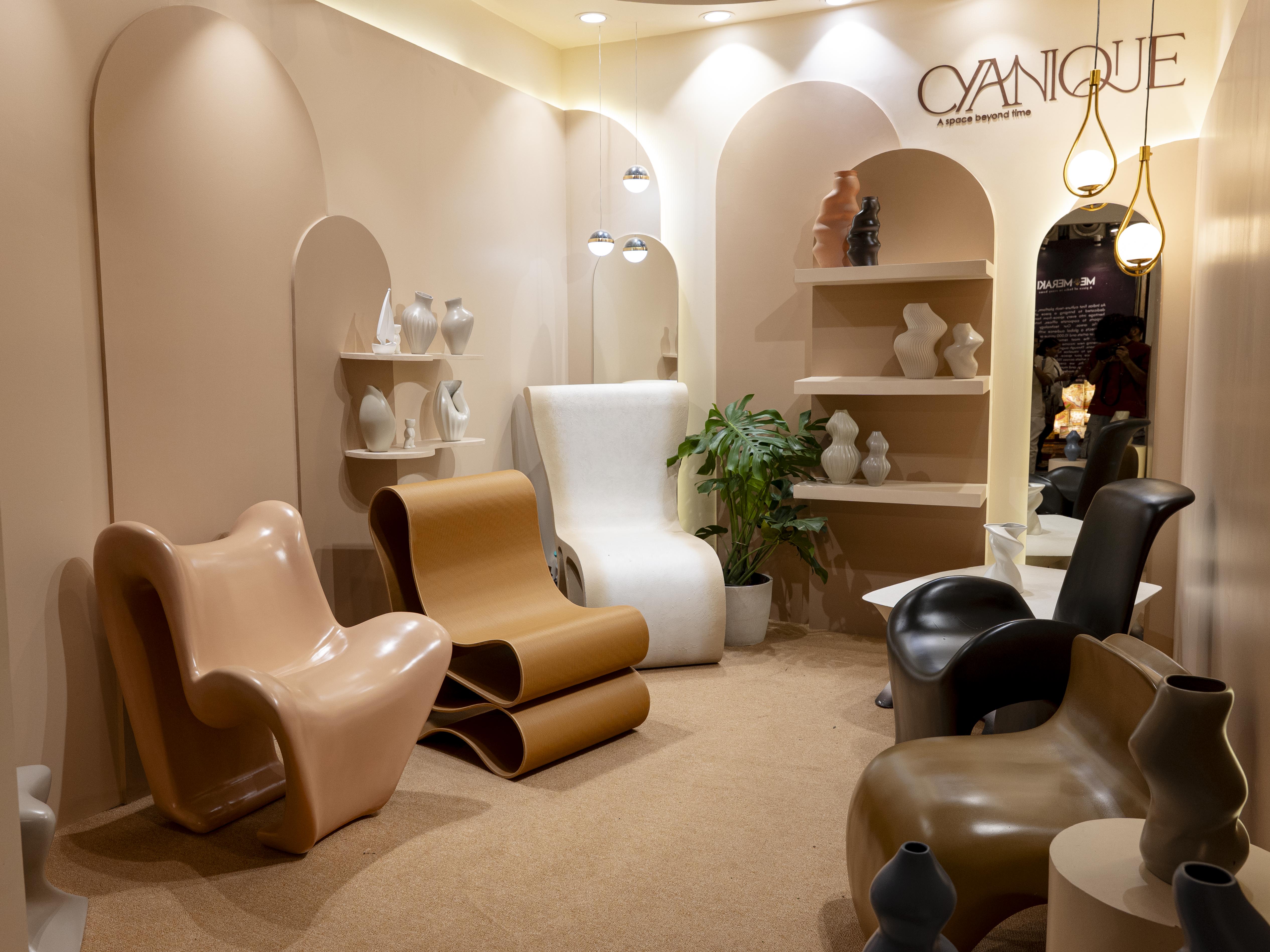India Design_Lifestyle — selected image 5