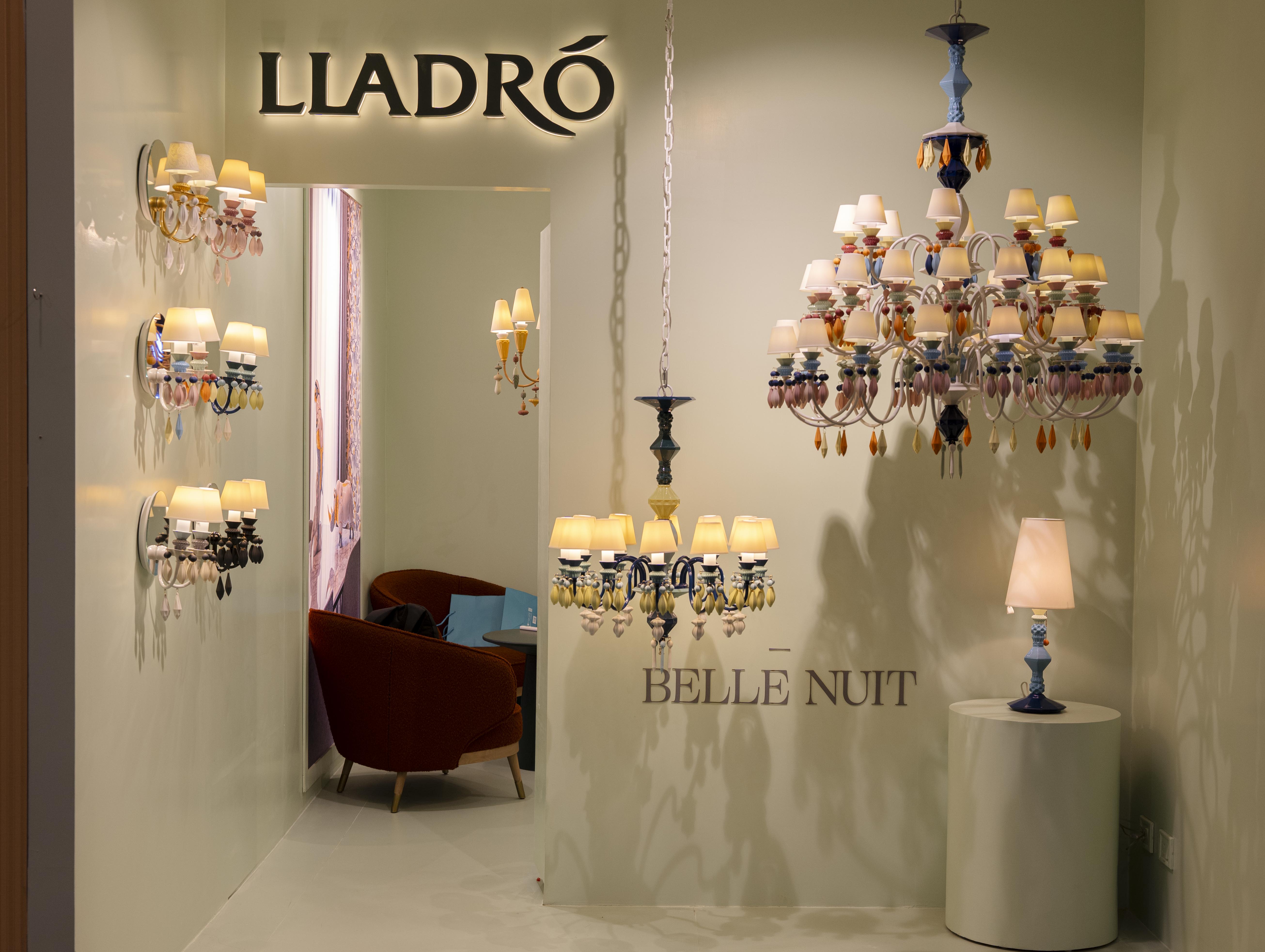 India Design_Lifestyle — selected image 8