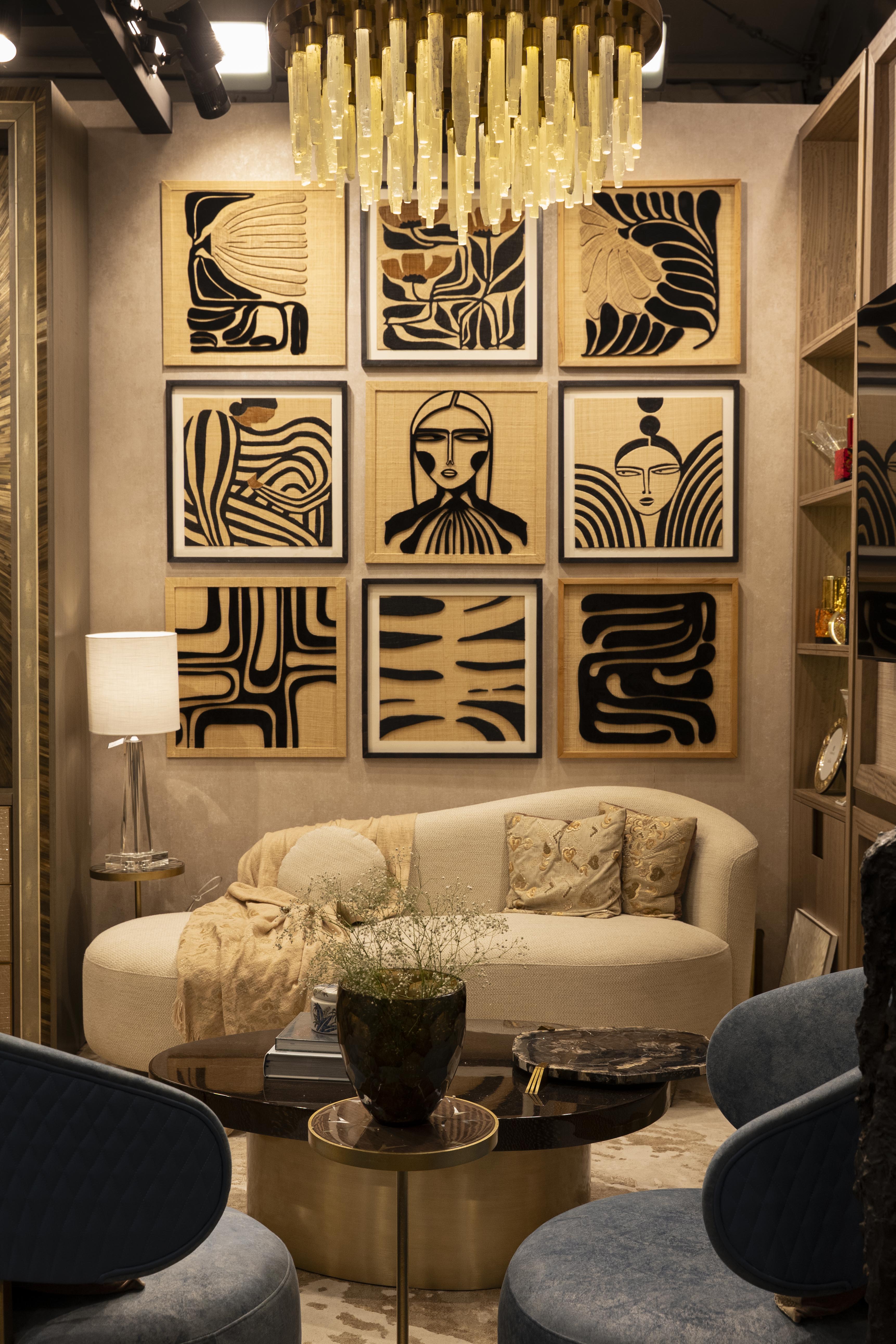 India Design_Lifestyle — selected image 2