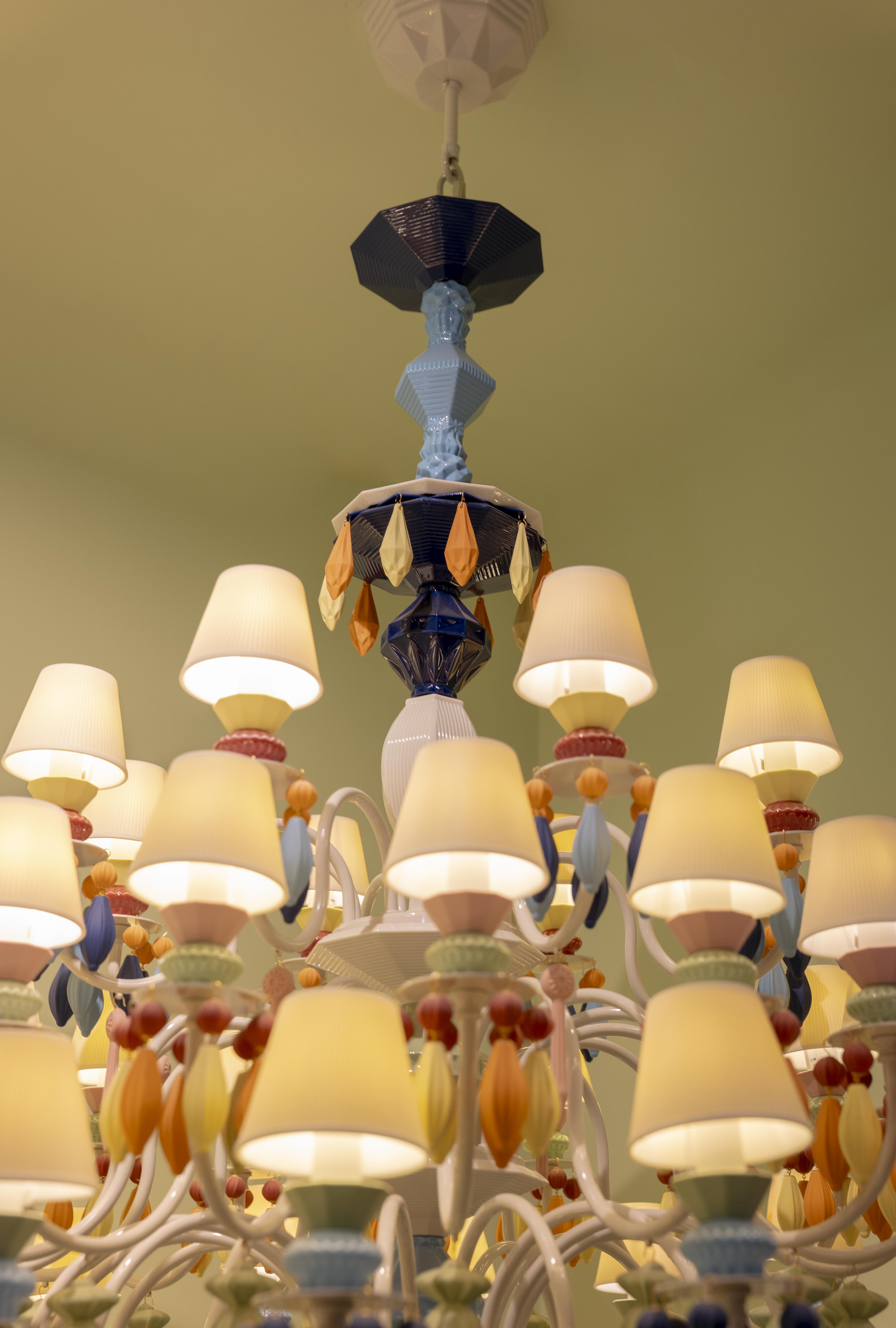 India Design_Lifestyle — selected image 9