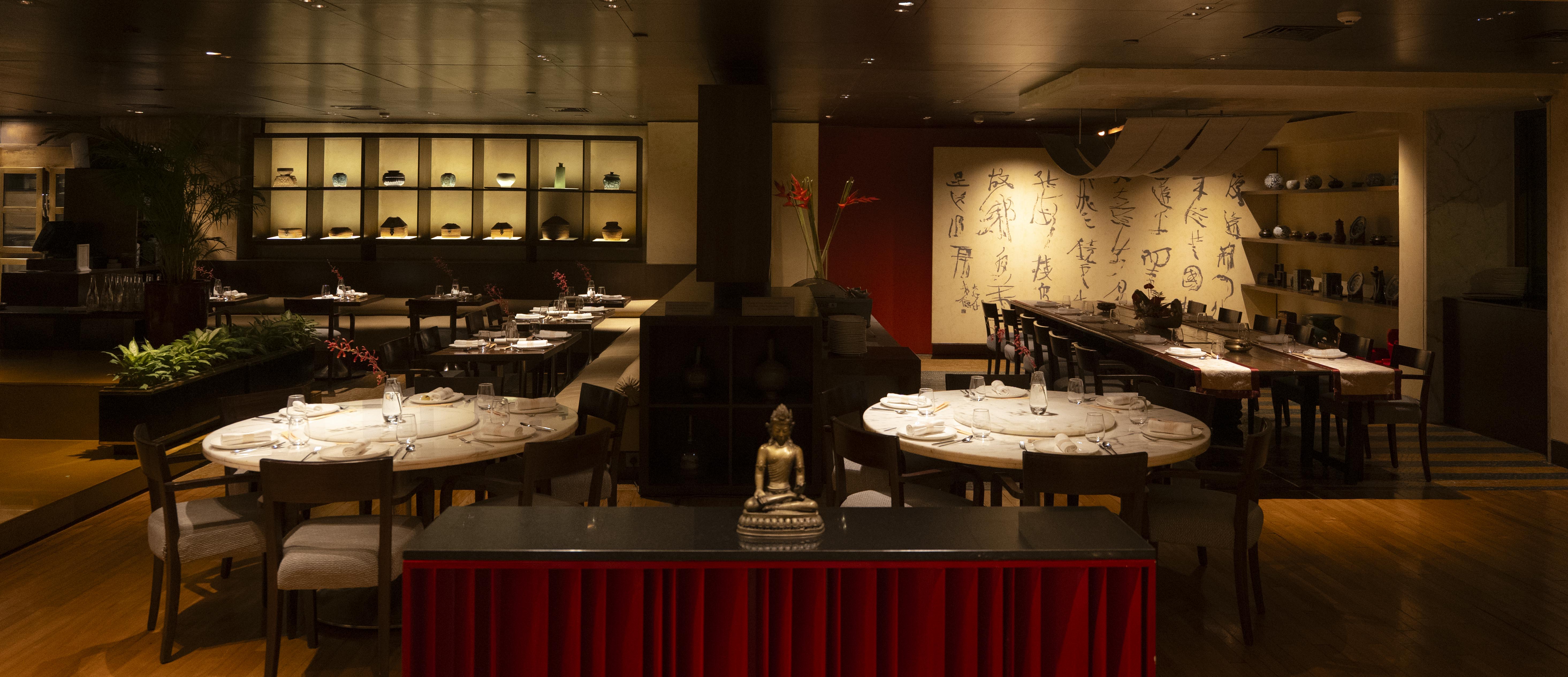 Oberoi — selected image 5
