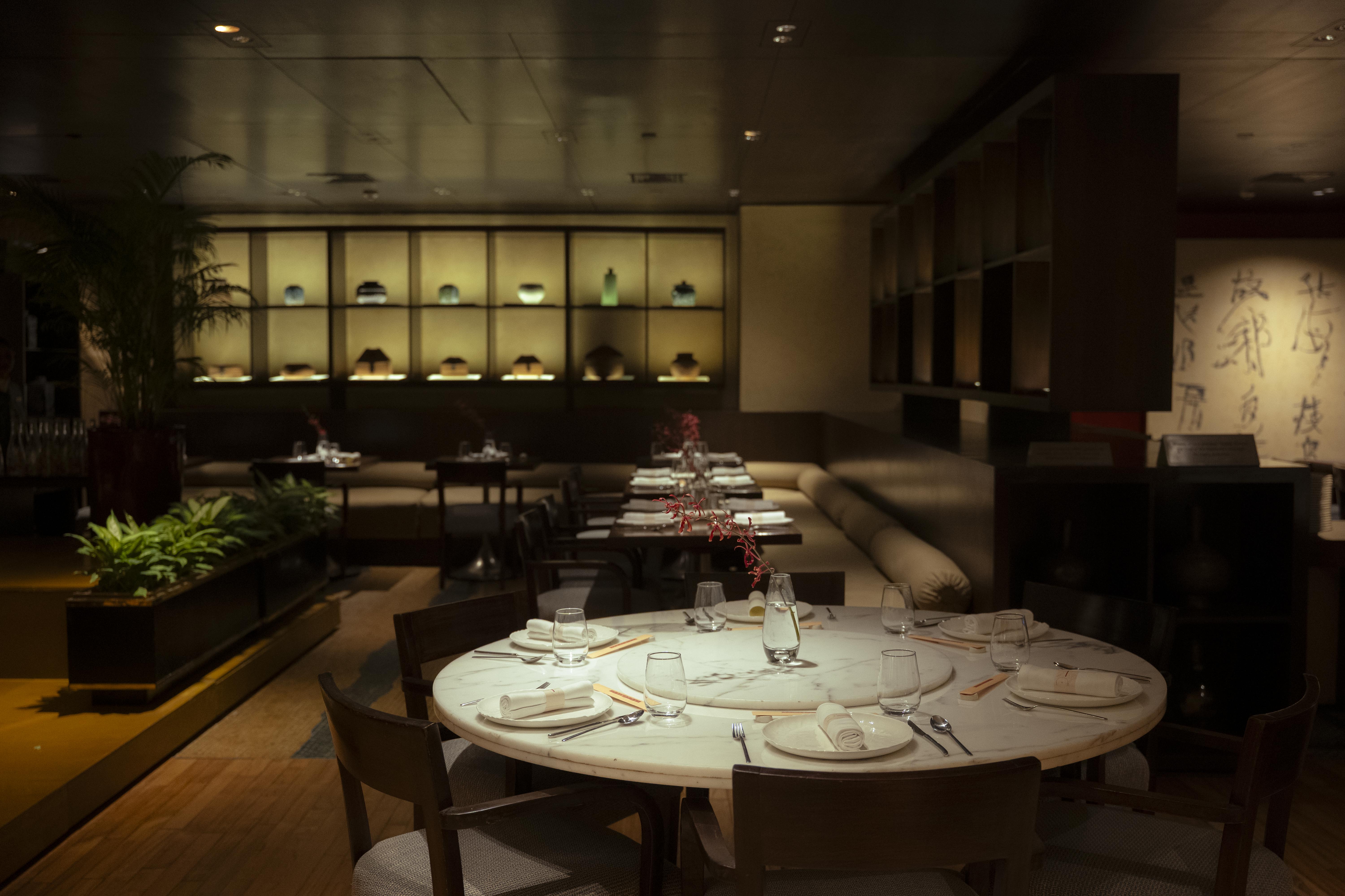 Oberoi — selected image 4