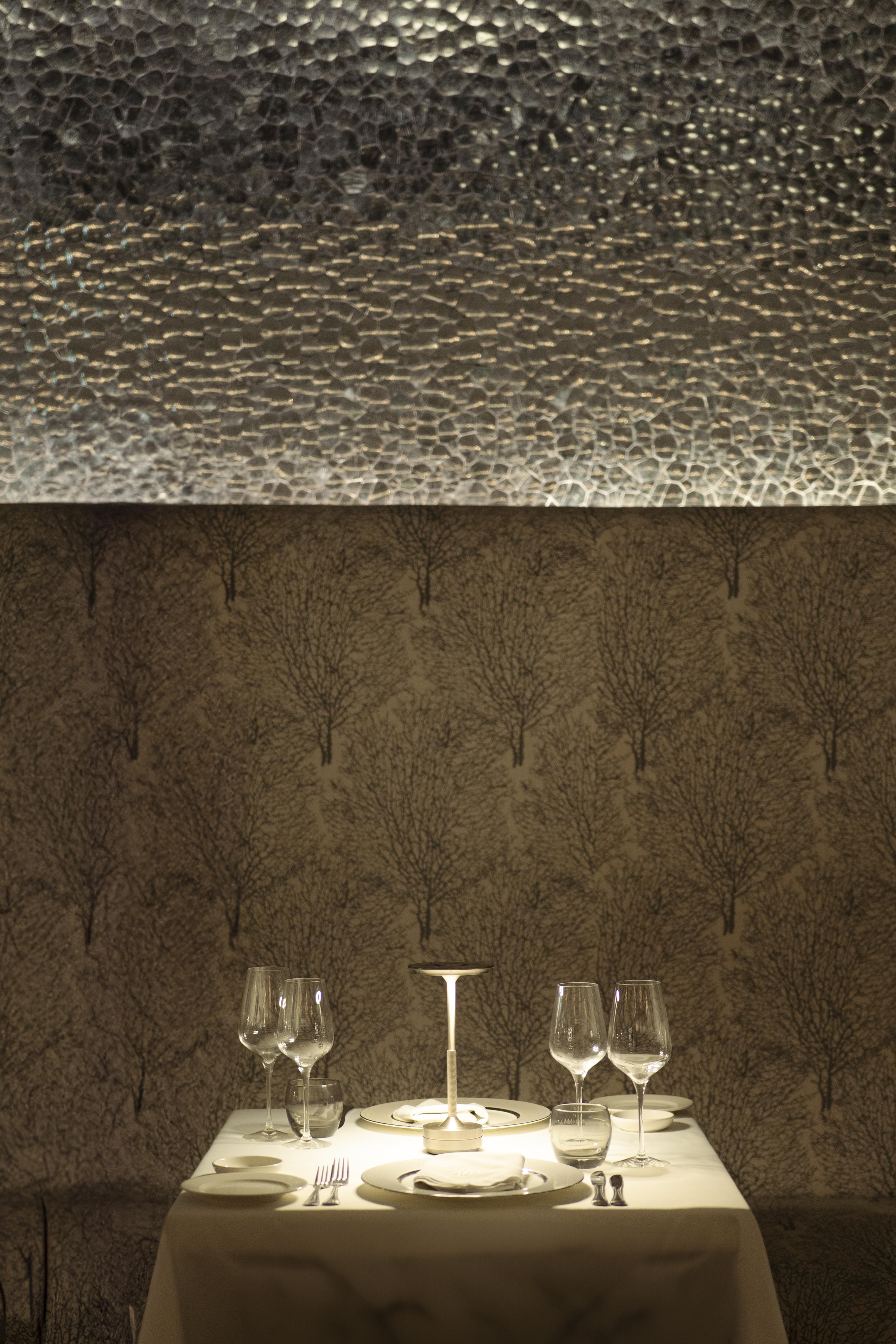 Taj — selected image 2