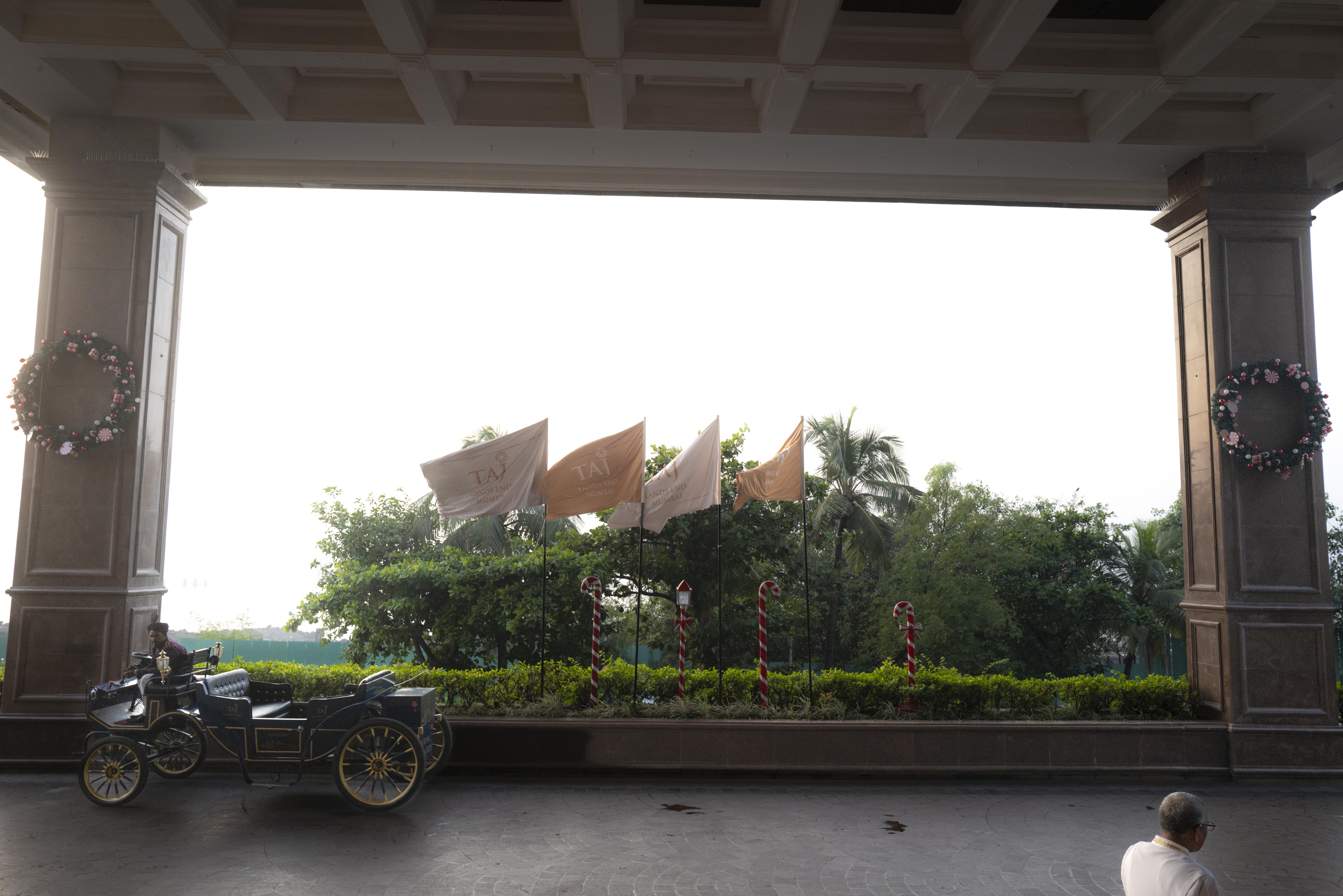 Taj — selected image 1