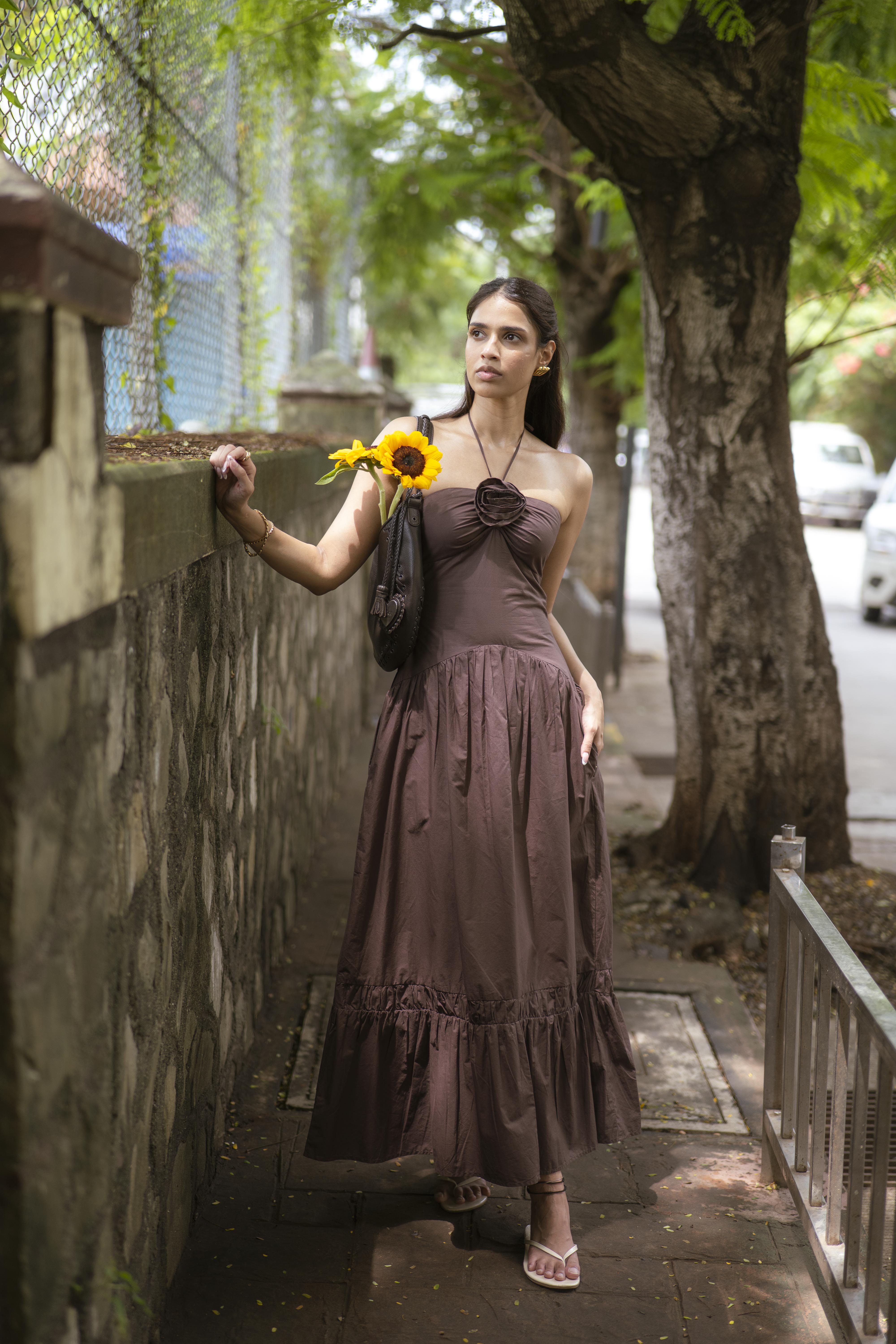 Ekta Badhana — selected image 5