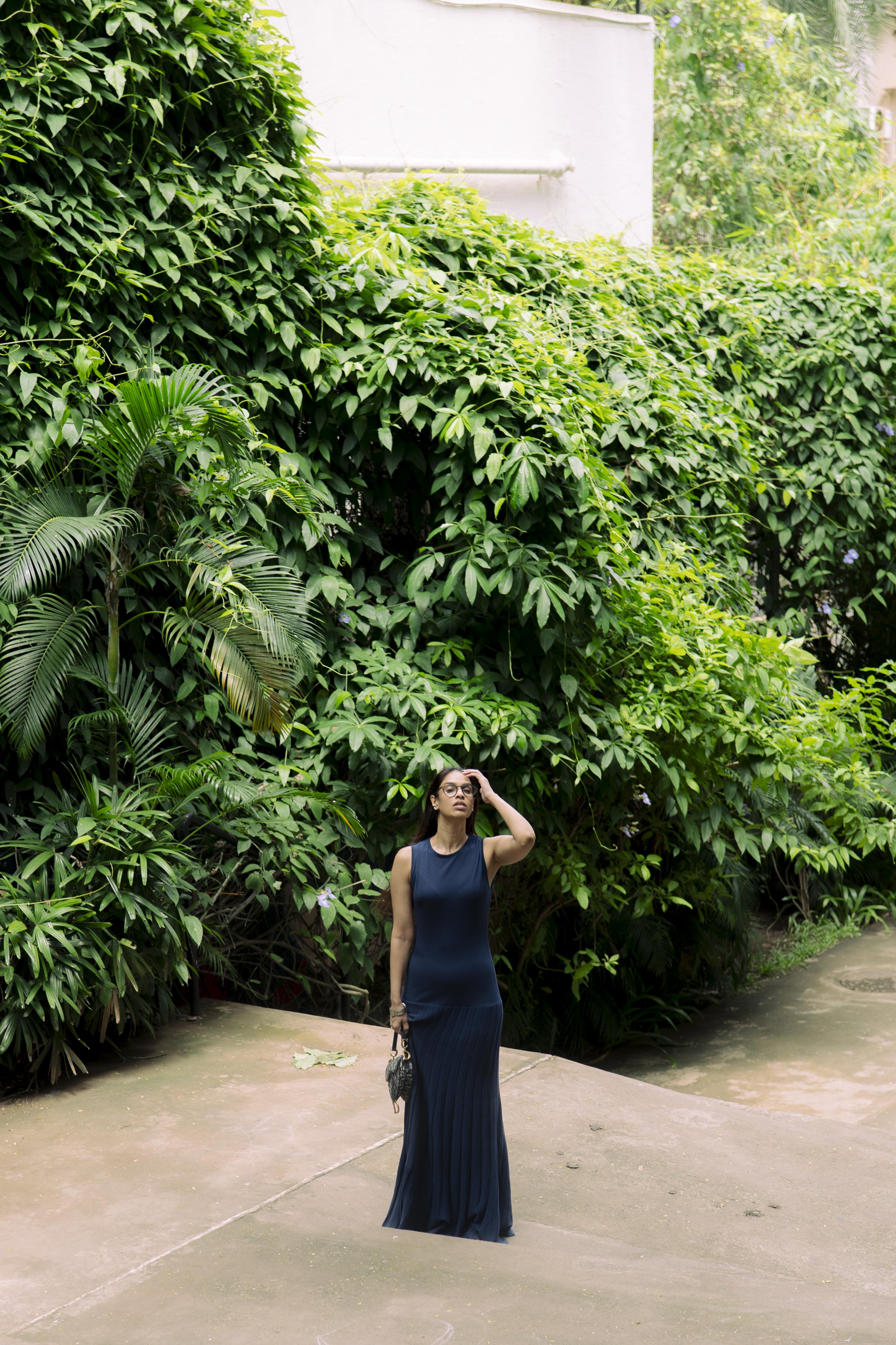 Ekta Badhana — selected image 6