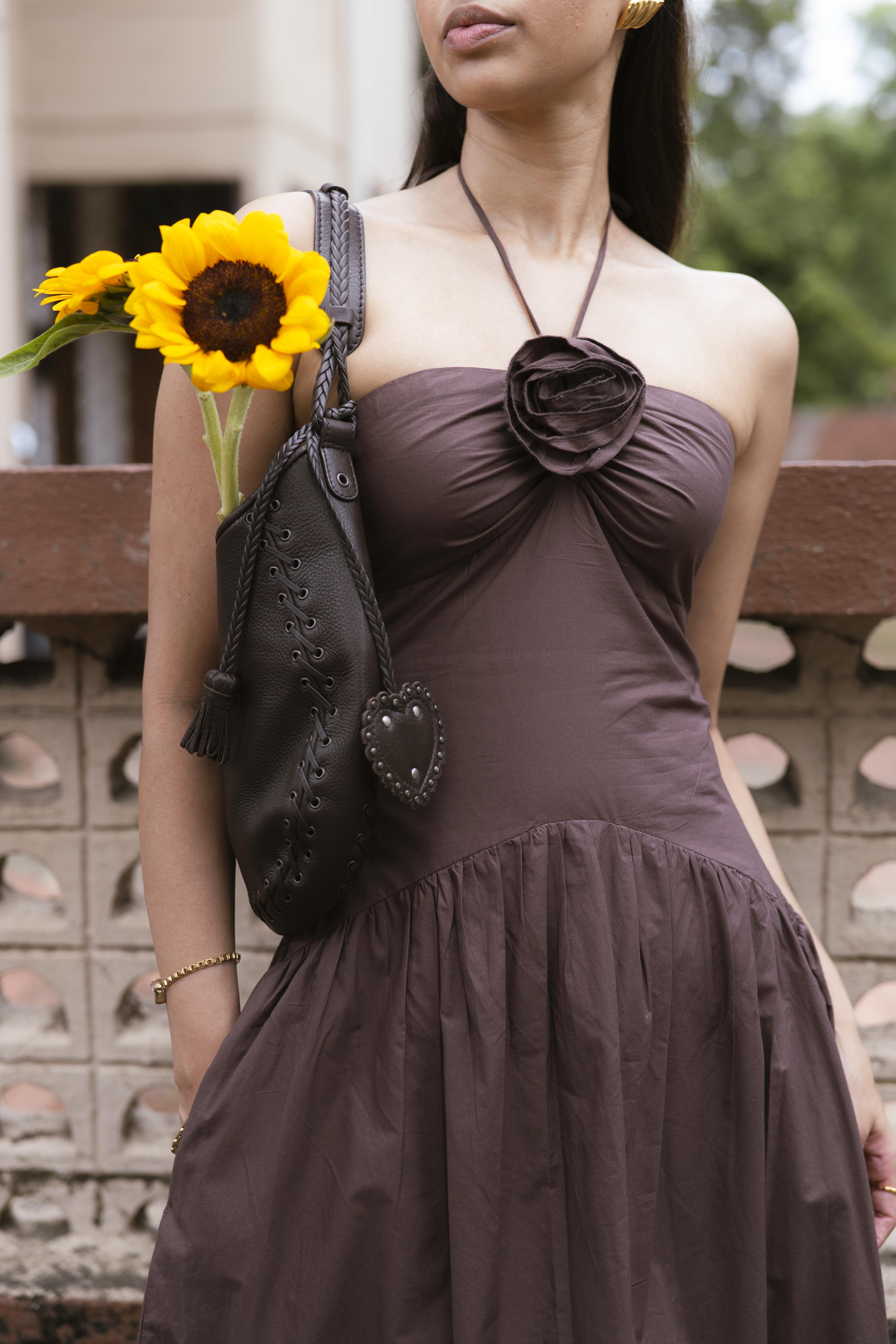Ekta Badhana — selected image 4