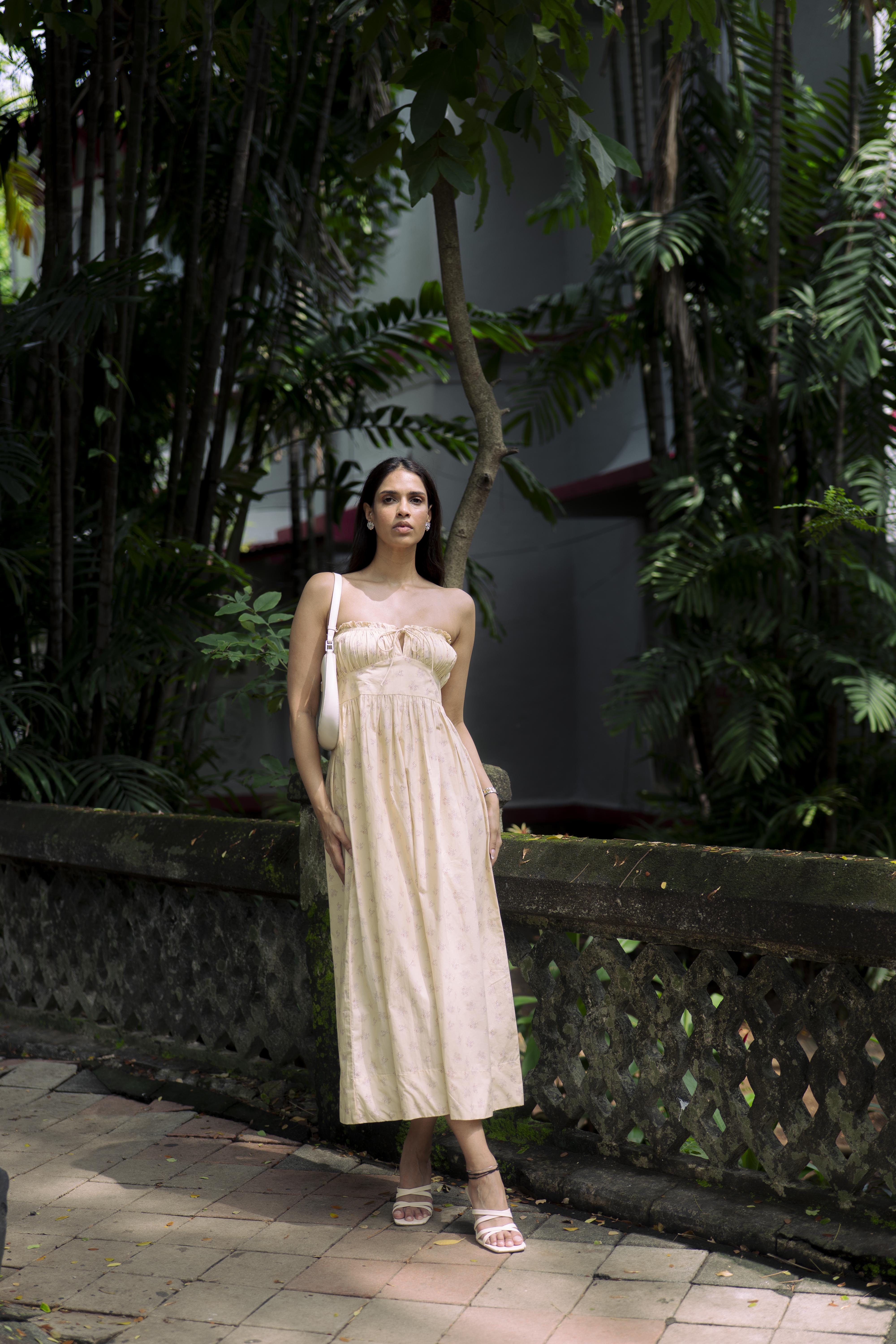 Ekta Badhana — selected image 3