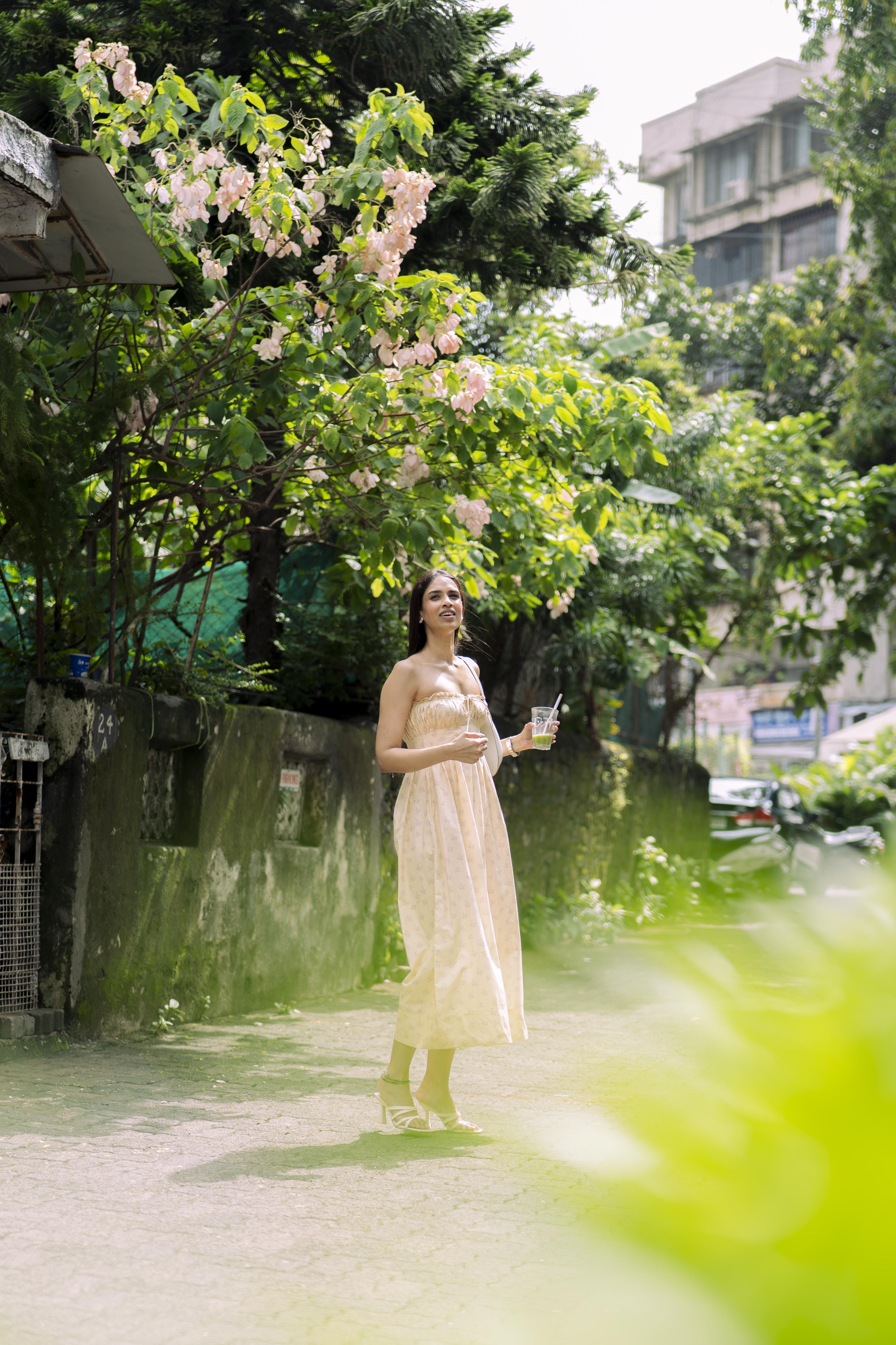 Ekta Badhana — selected image 2