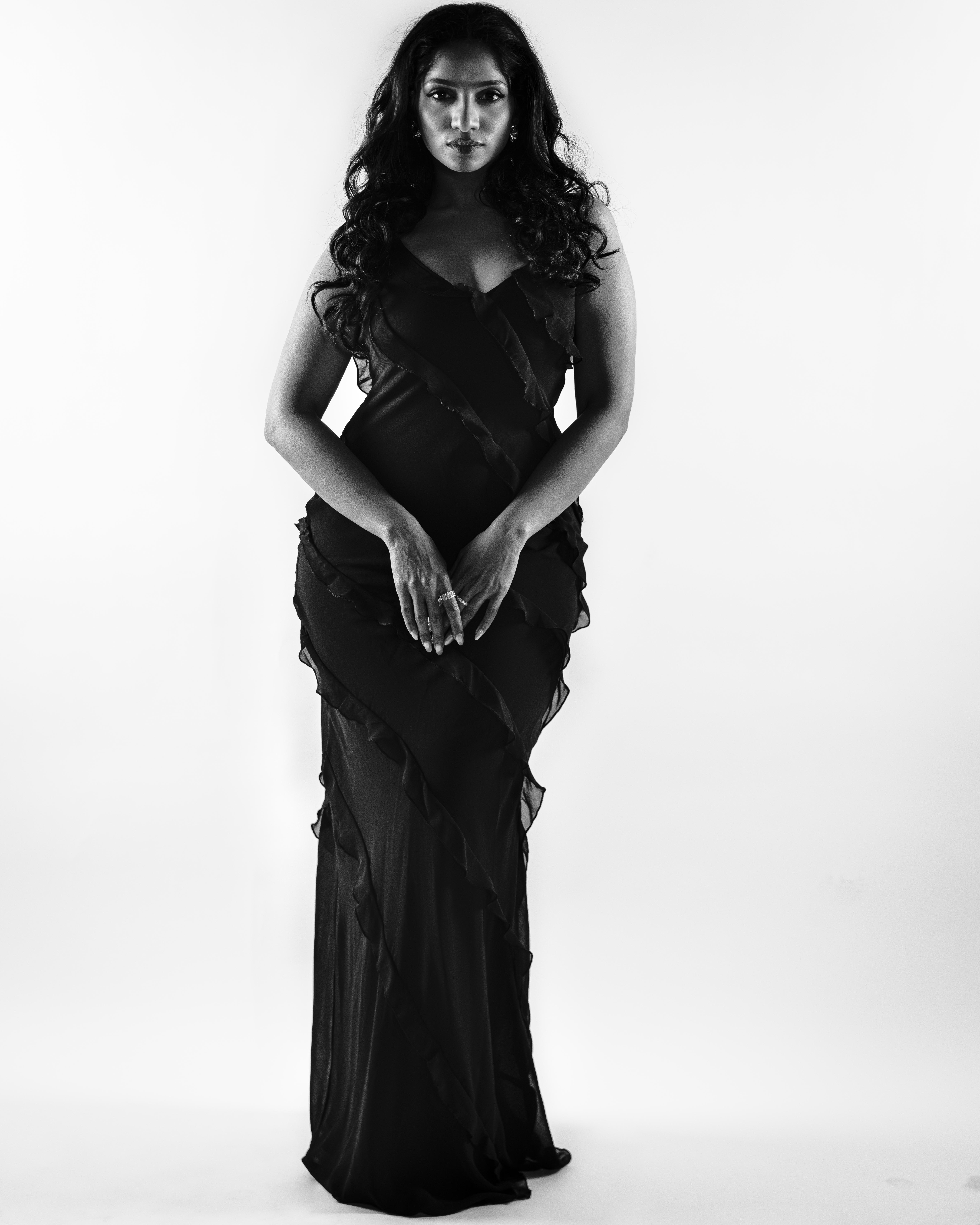 Jamie Lever — selected image 1
