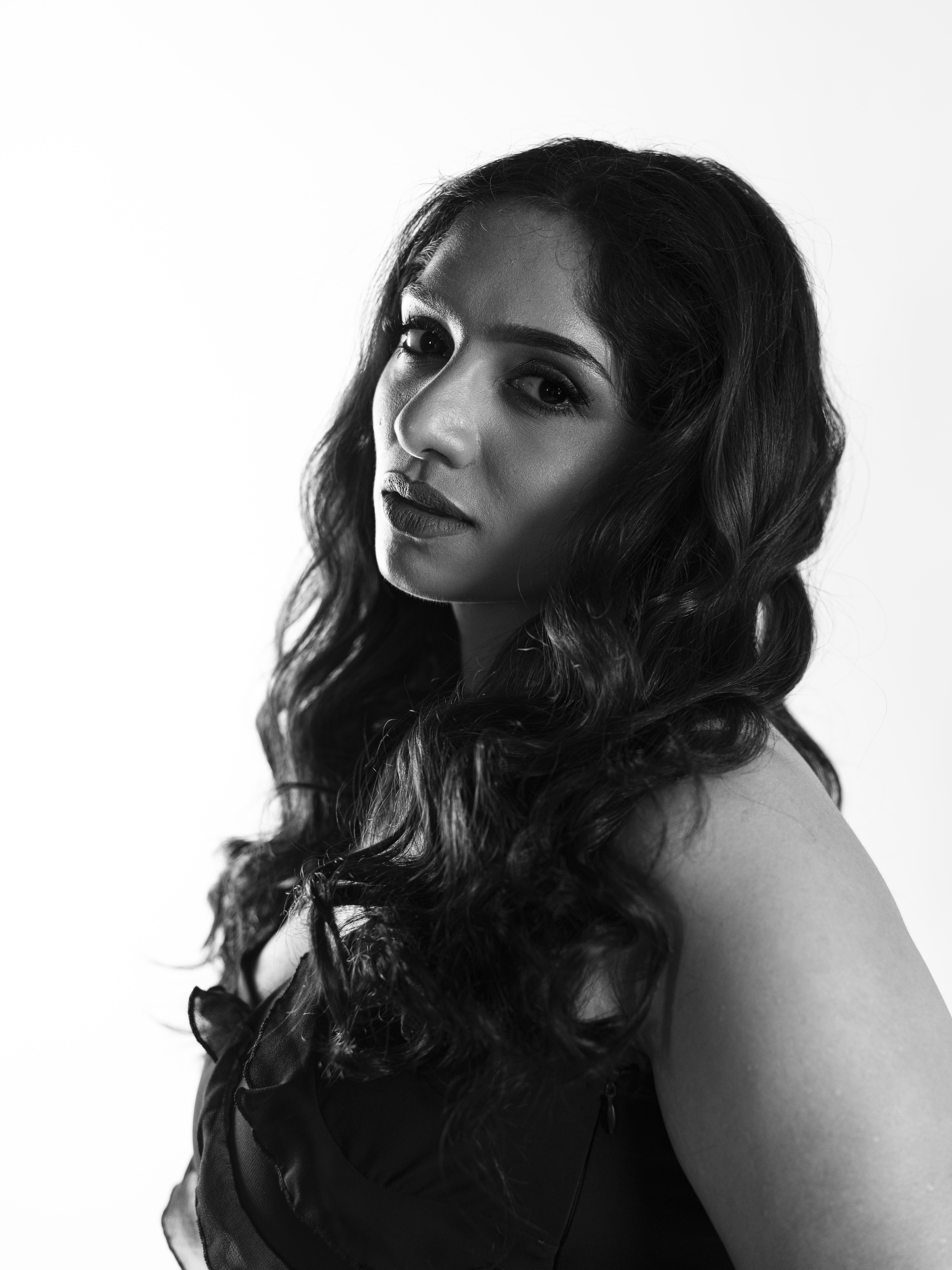 Jamie Lever — selected image 3