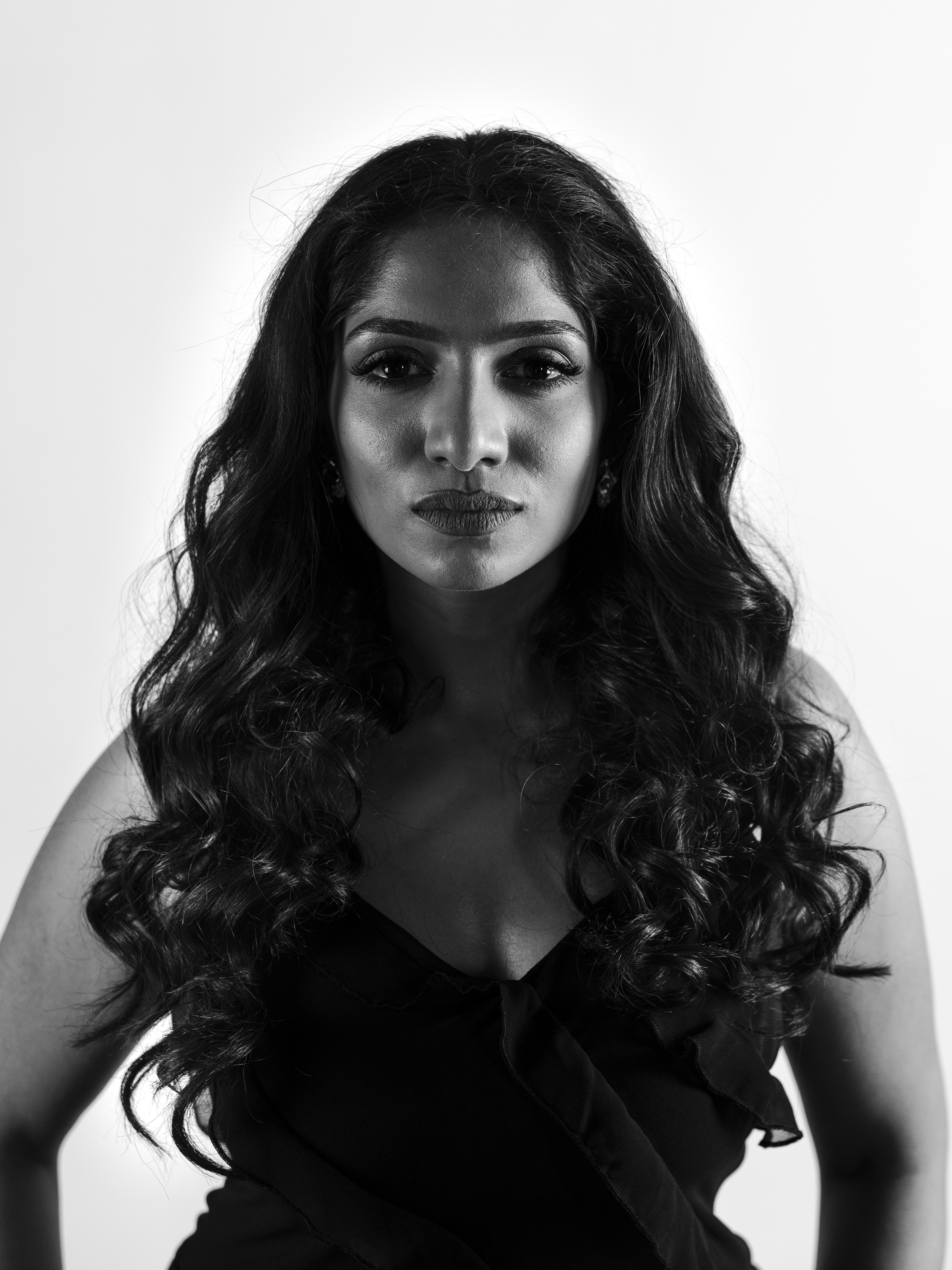 Jamie Lever — selected image 4