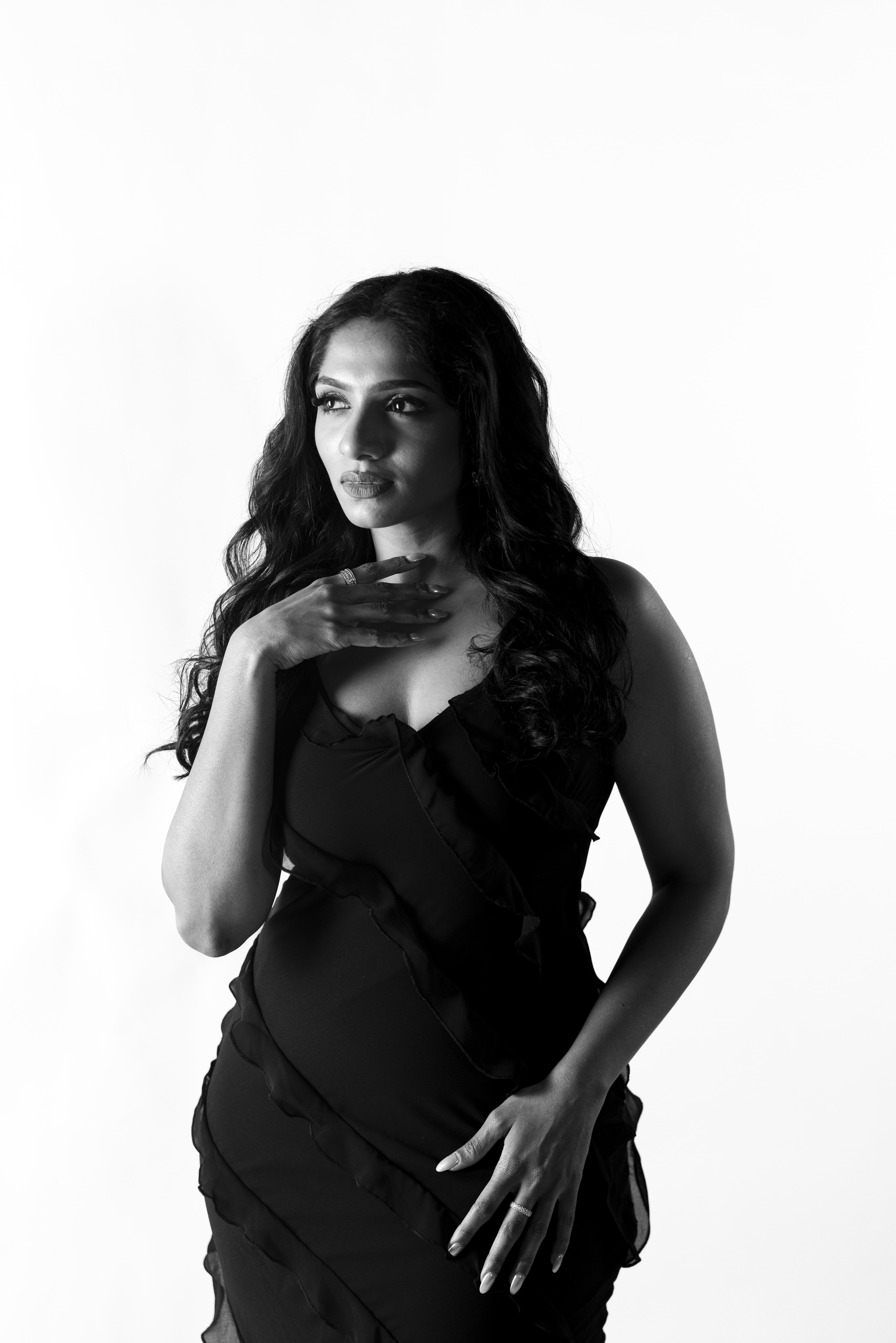 Jamie Lever — selected image 2