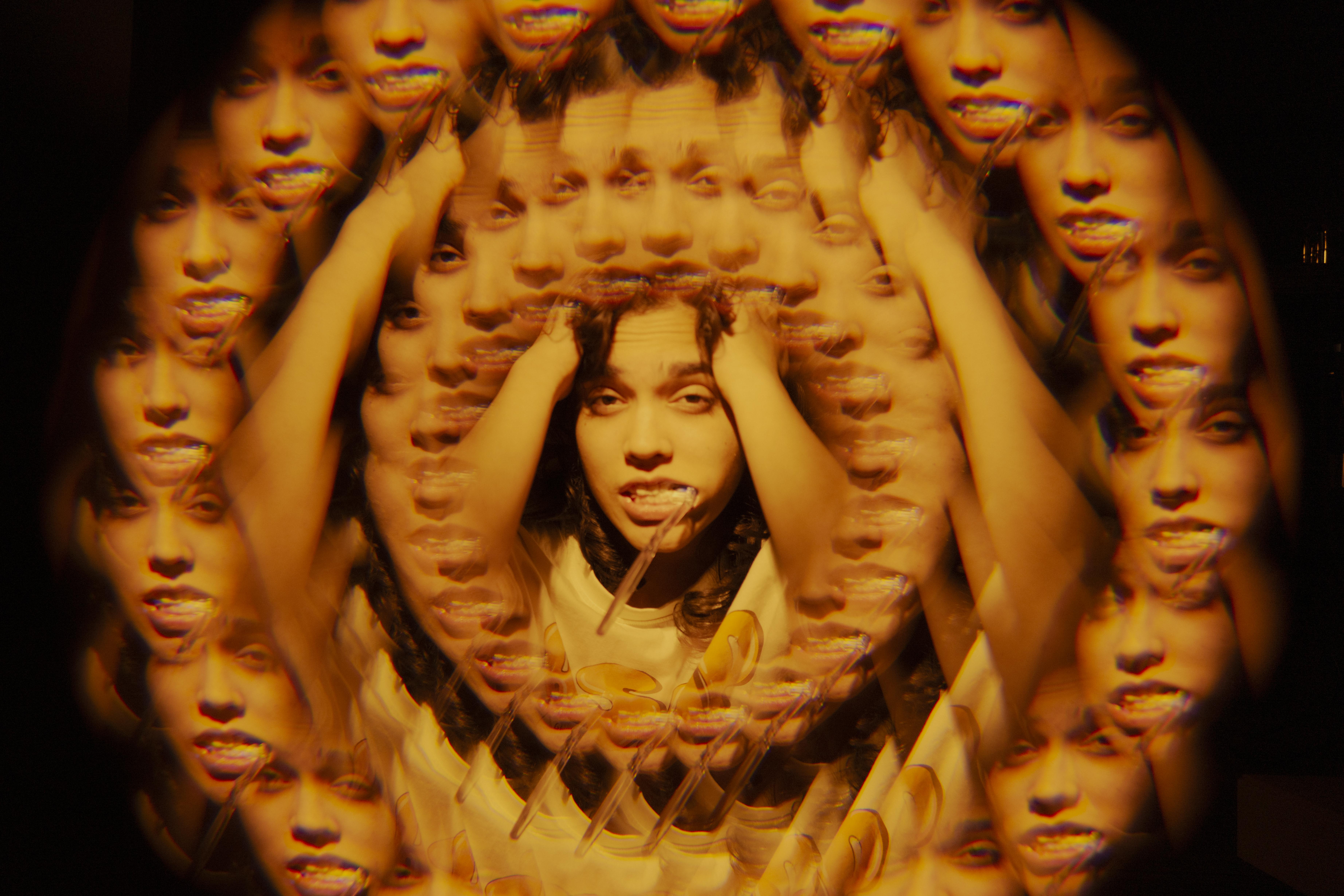 NOM — selected image 2