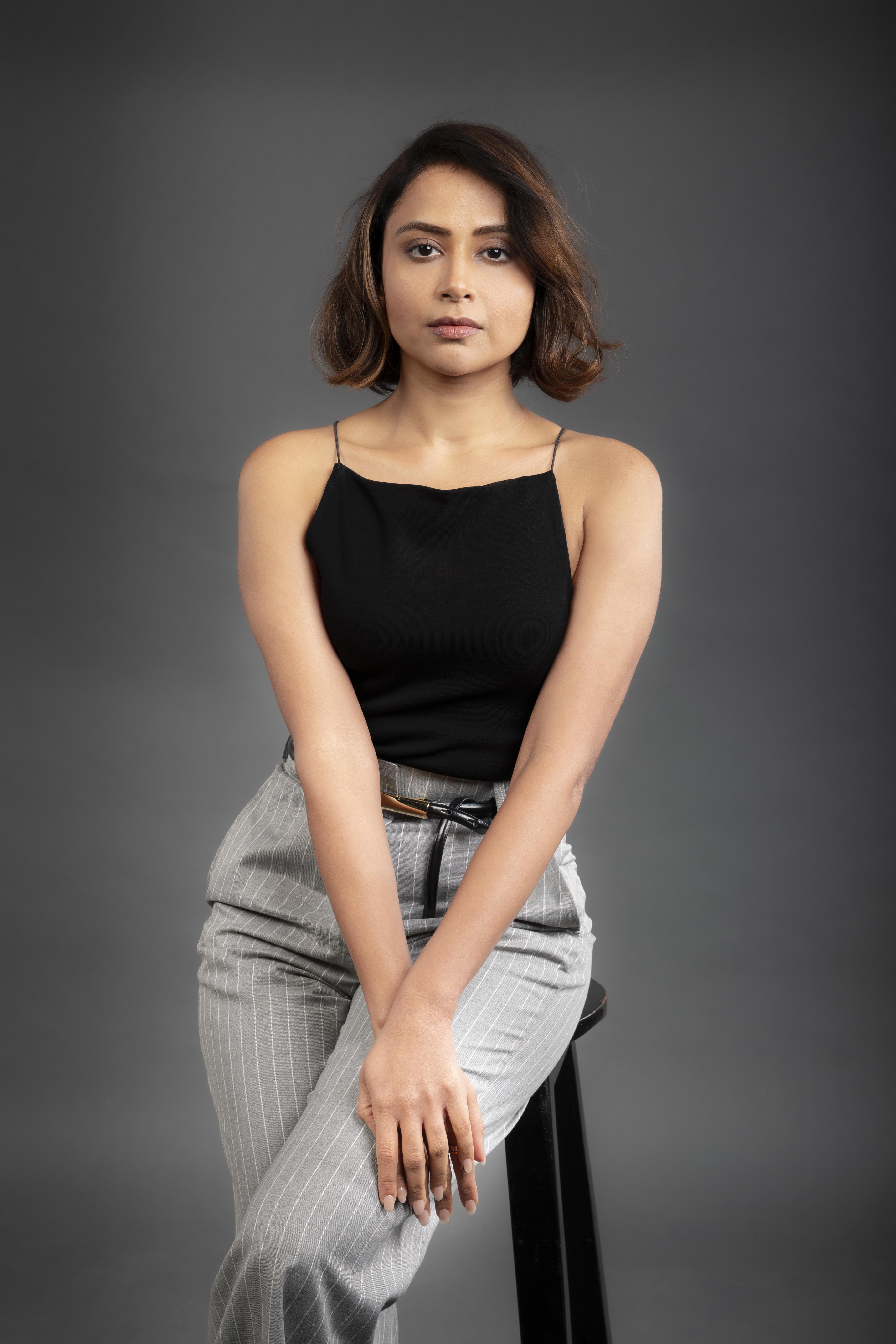 Ridhima Pathak — selected image 3