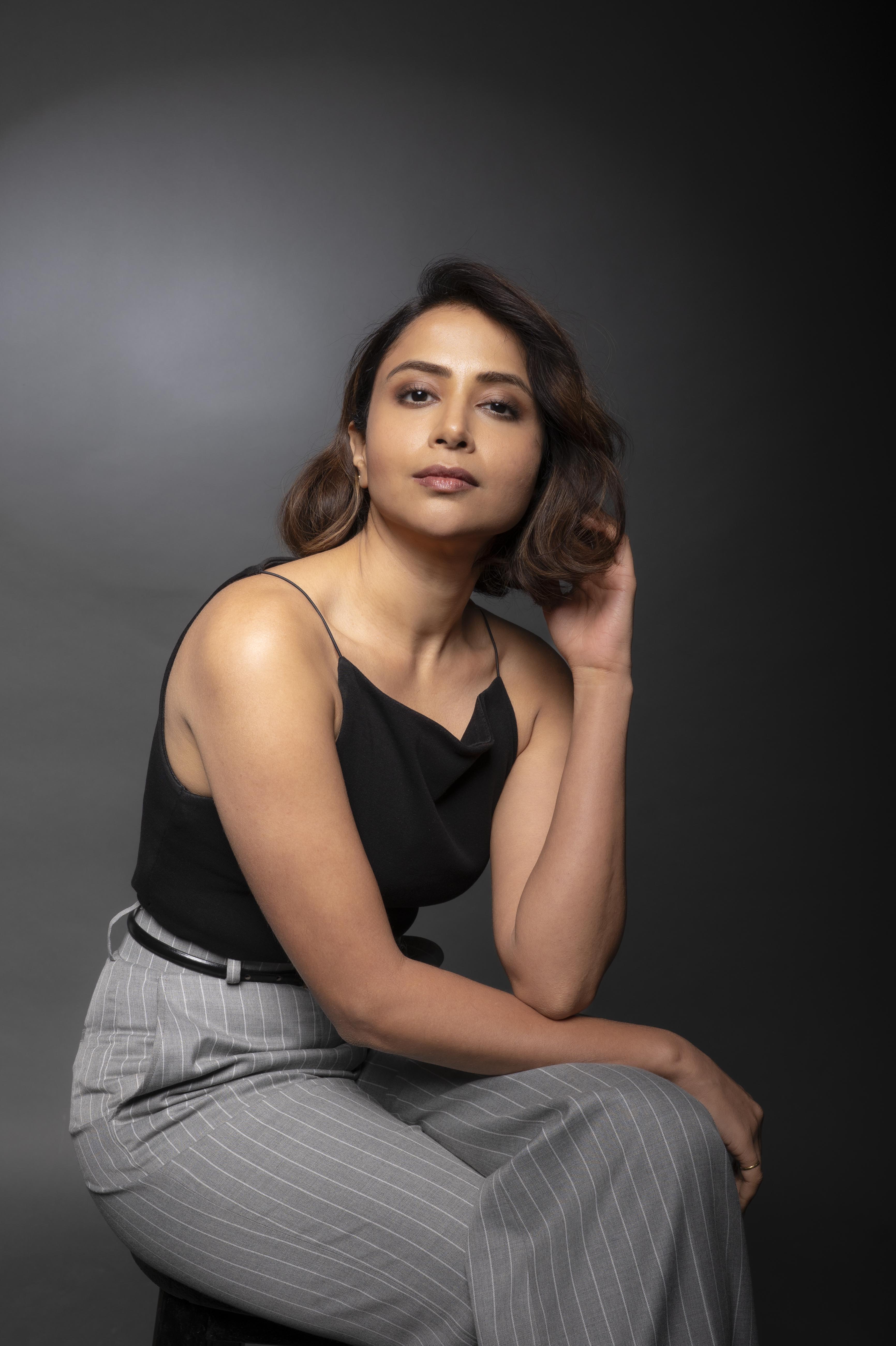 Ridhima Pathak — selected image 4