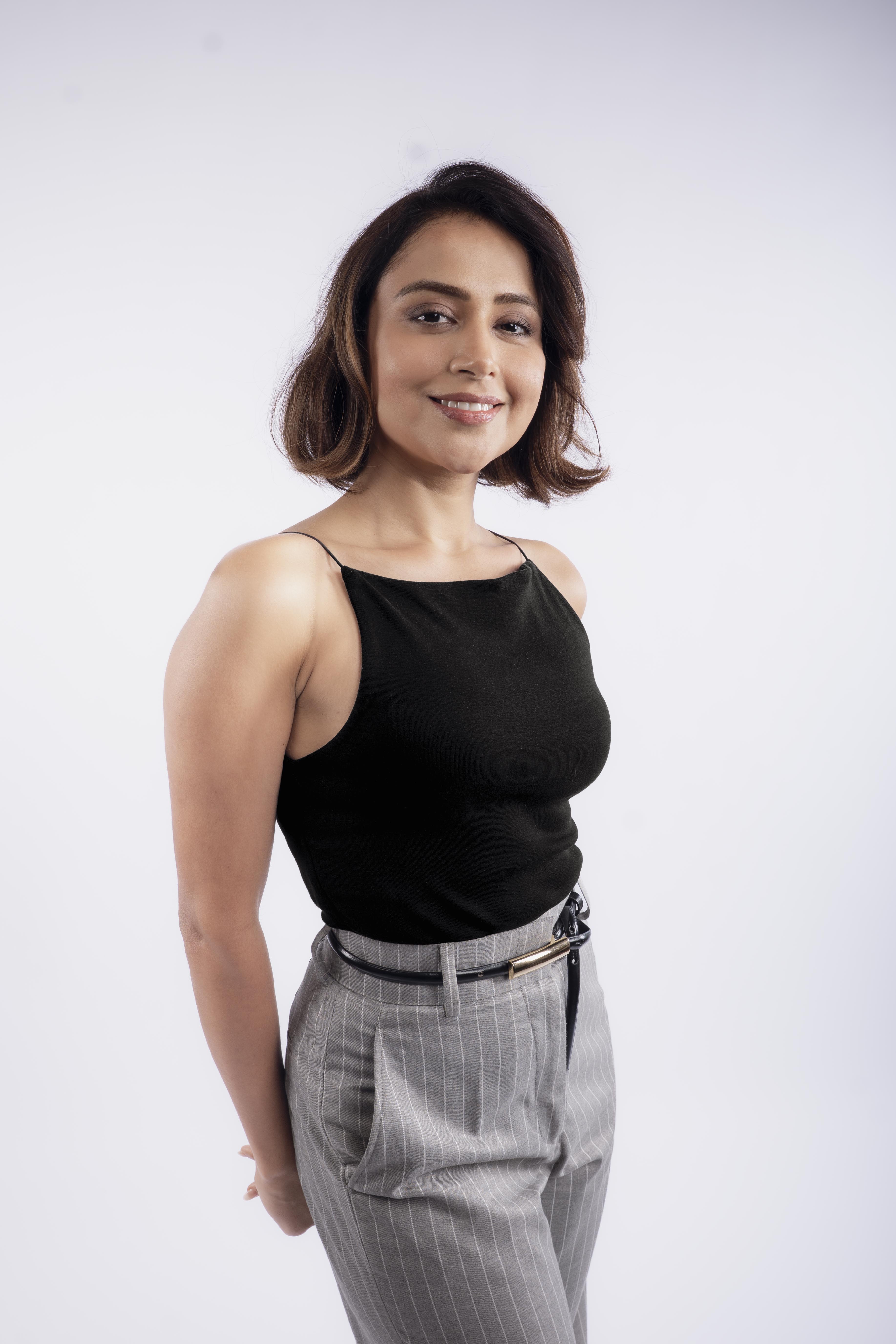 Ridhima Pathak — selected image 2