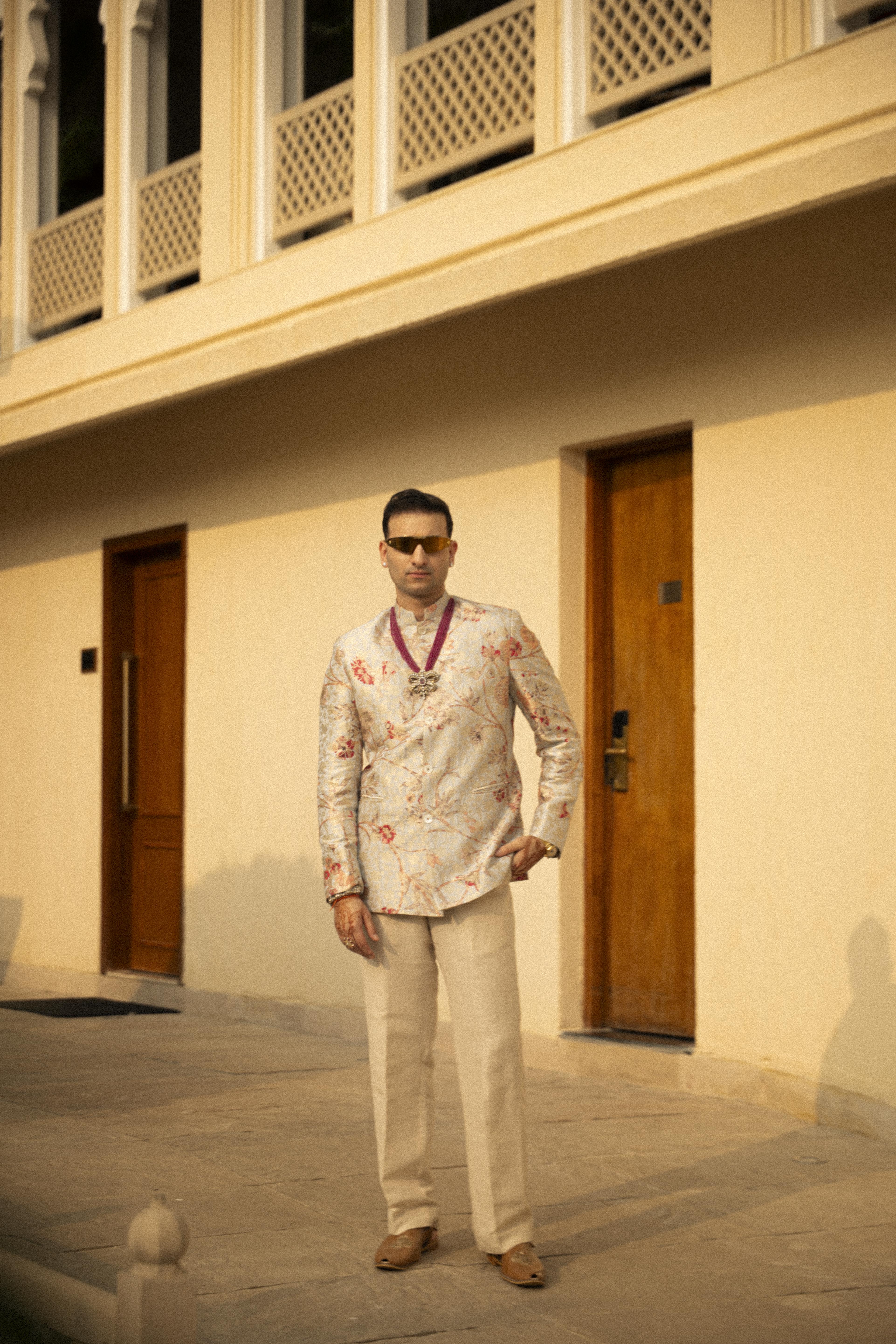 Rishab — selected image 1