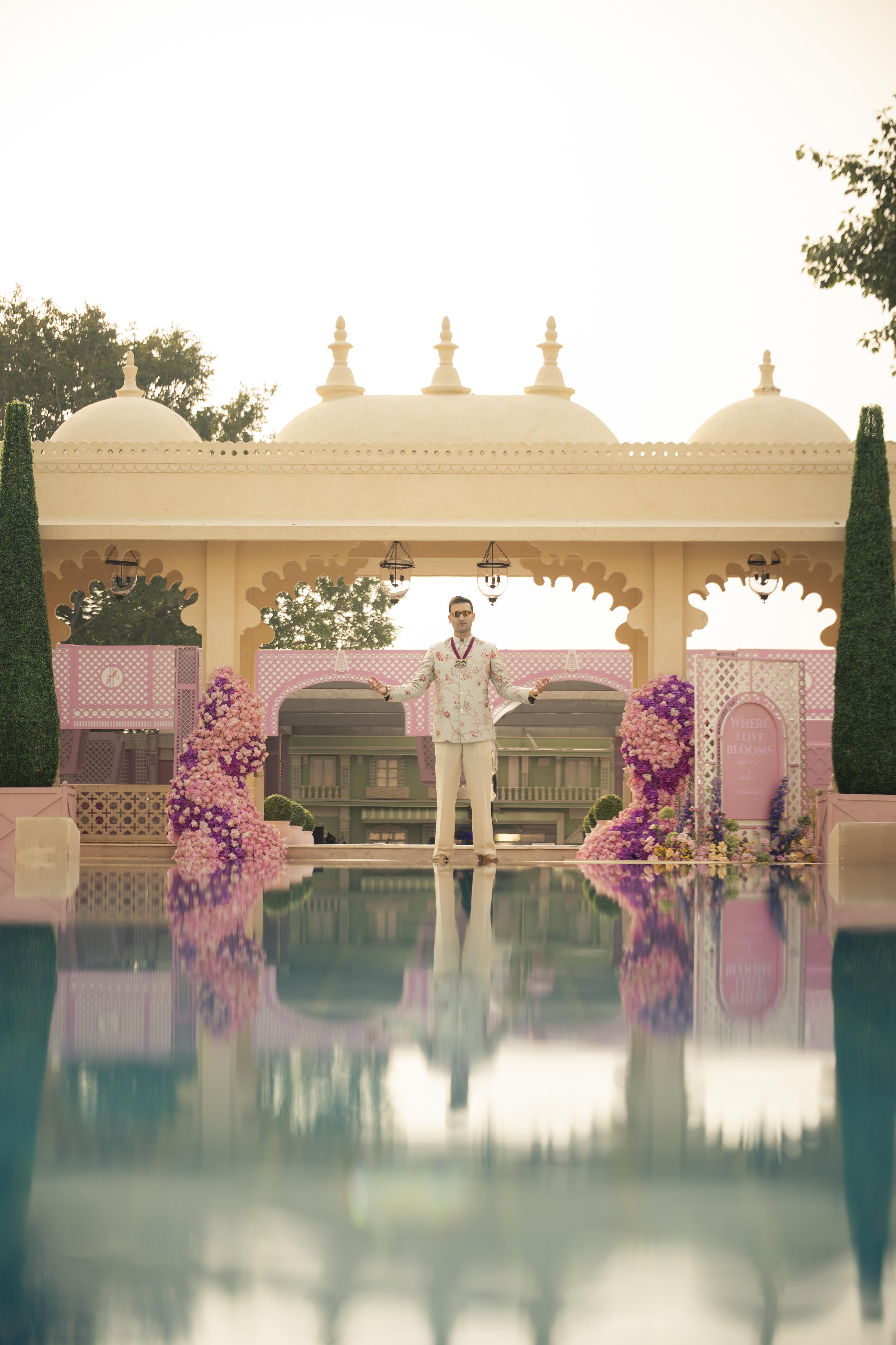 Rishab — selected image 2